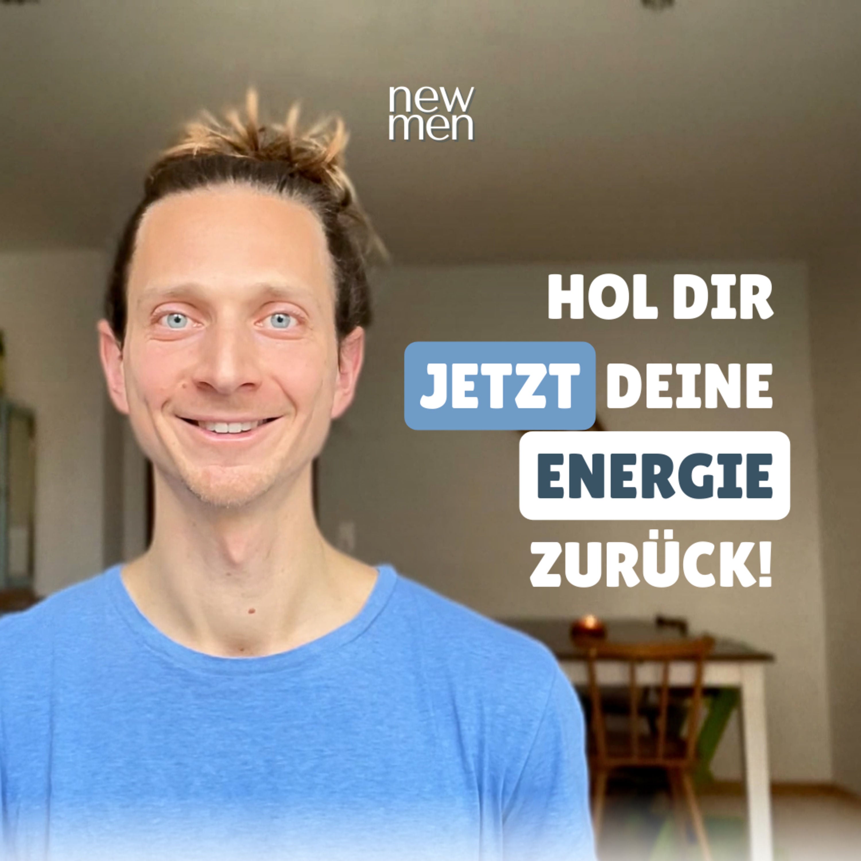 Aufschieben überwinden - Schritt für Schritt in den Flow #108