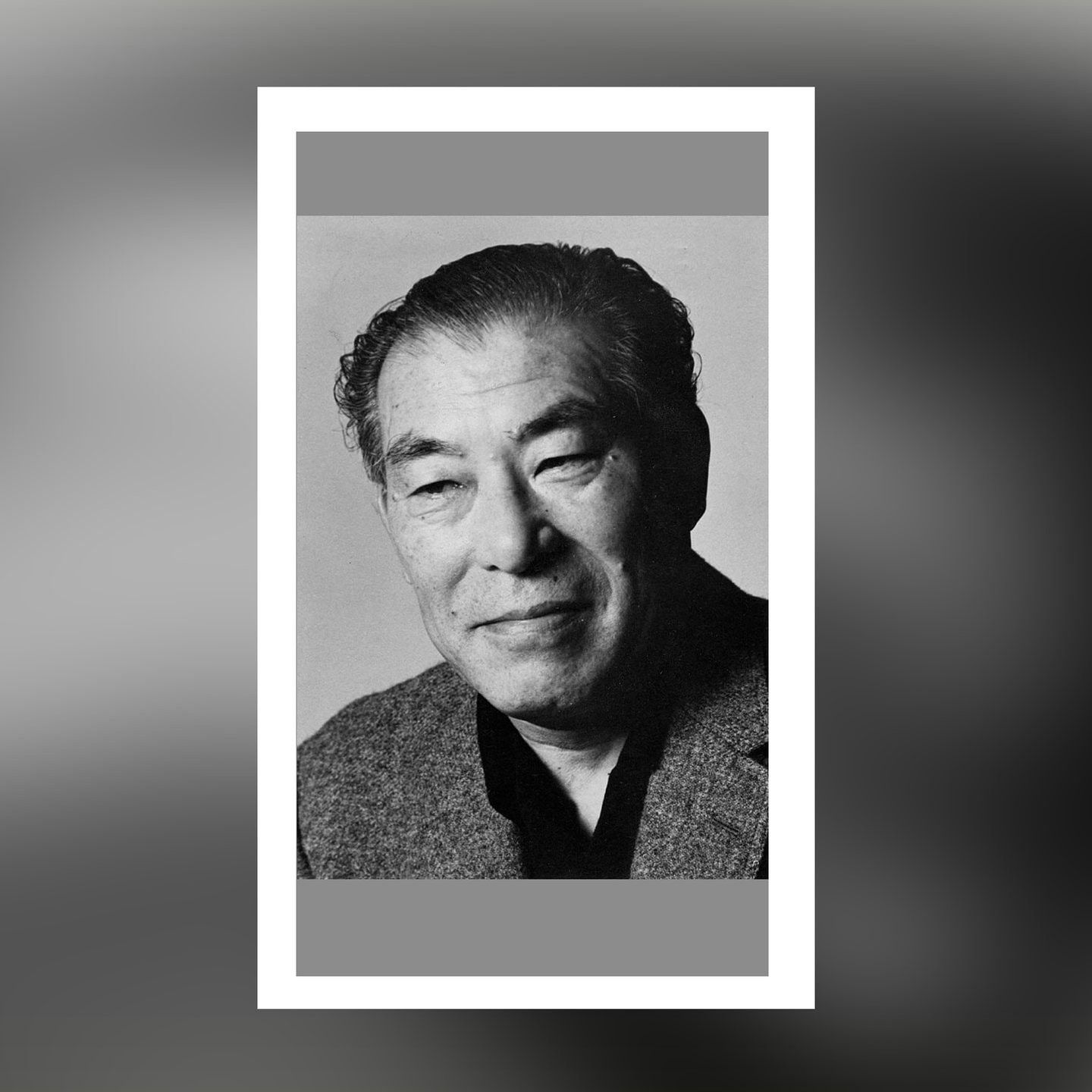 Zwischen Liederrausch und Maschinenliebe: Tatsuzō Ishikawas „Die letzte Utopie“
