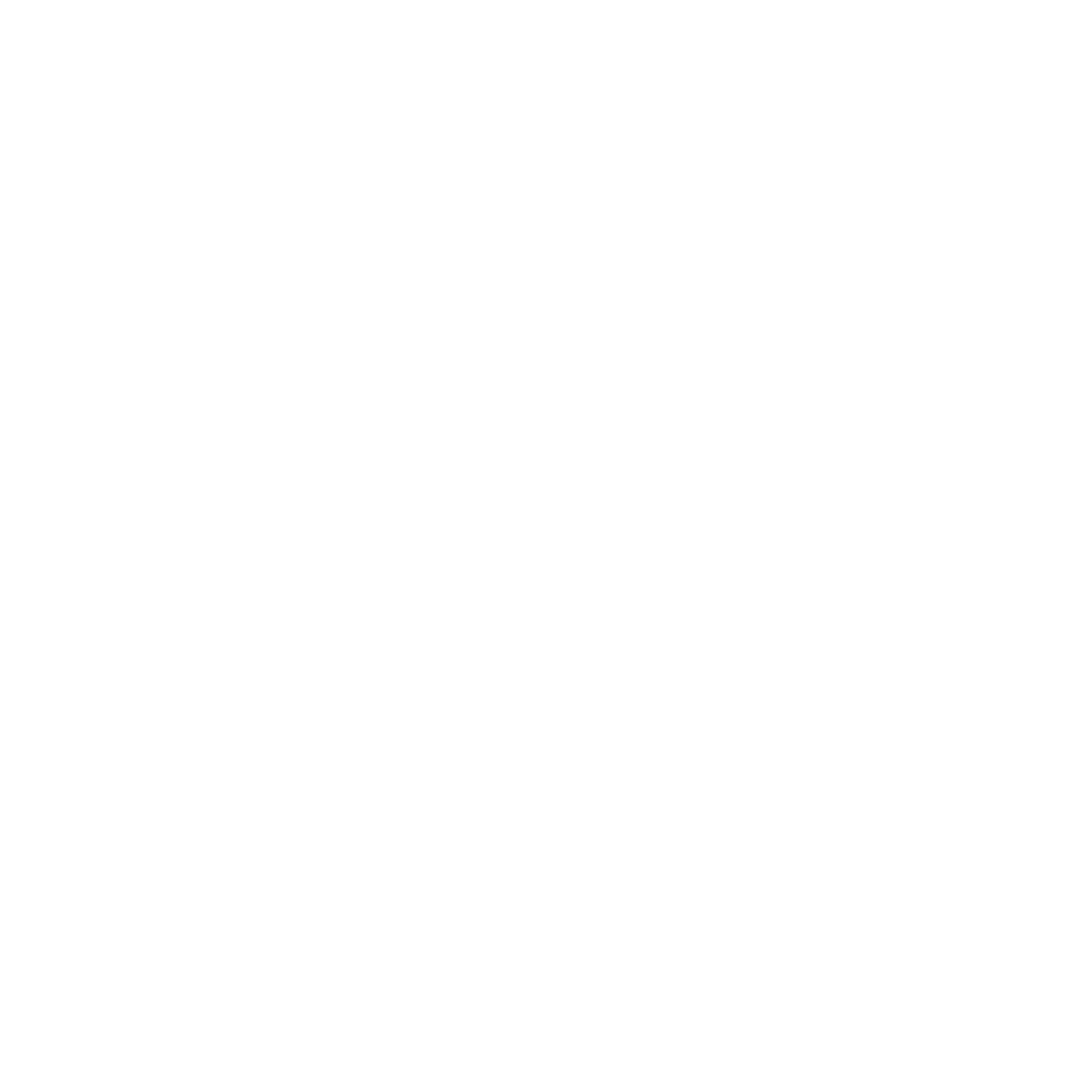 Falling in Love in Niagara - Planlos verliebt