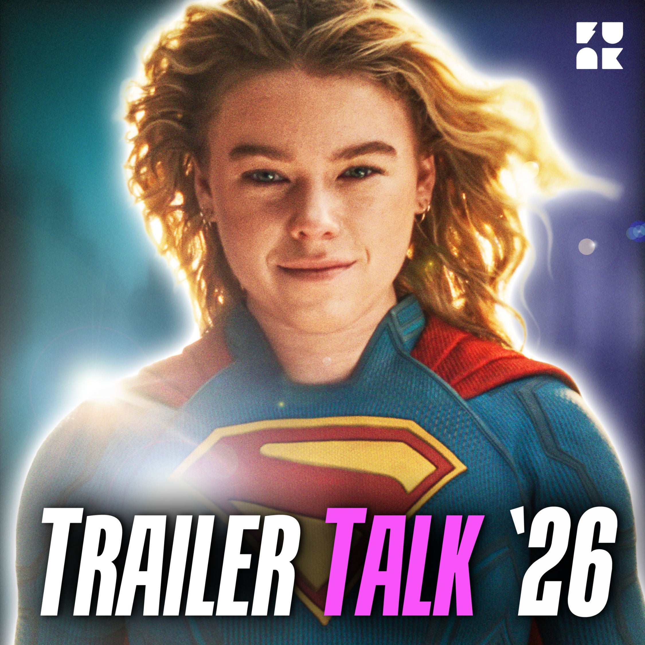#369 Das waren die besten Trailer der Weihnachtszeit!