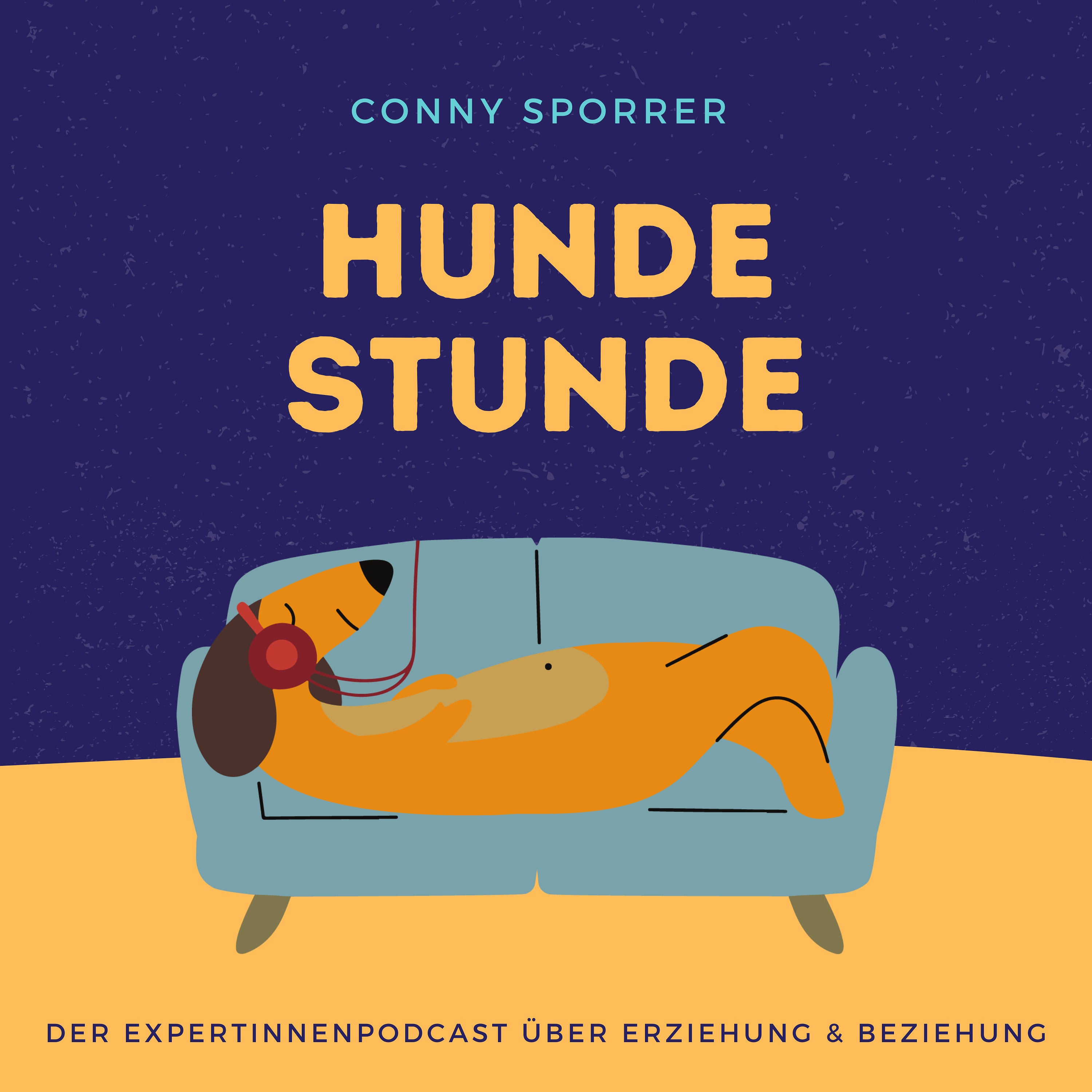Eine Belloween Geschichte