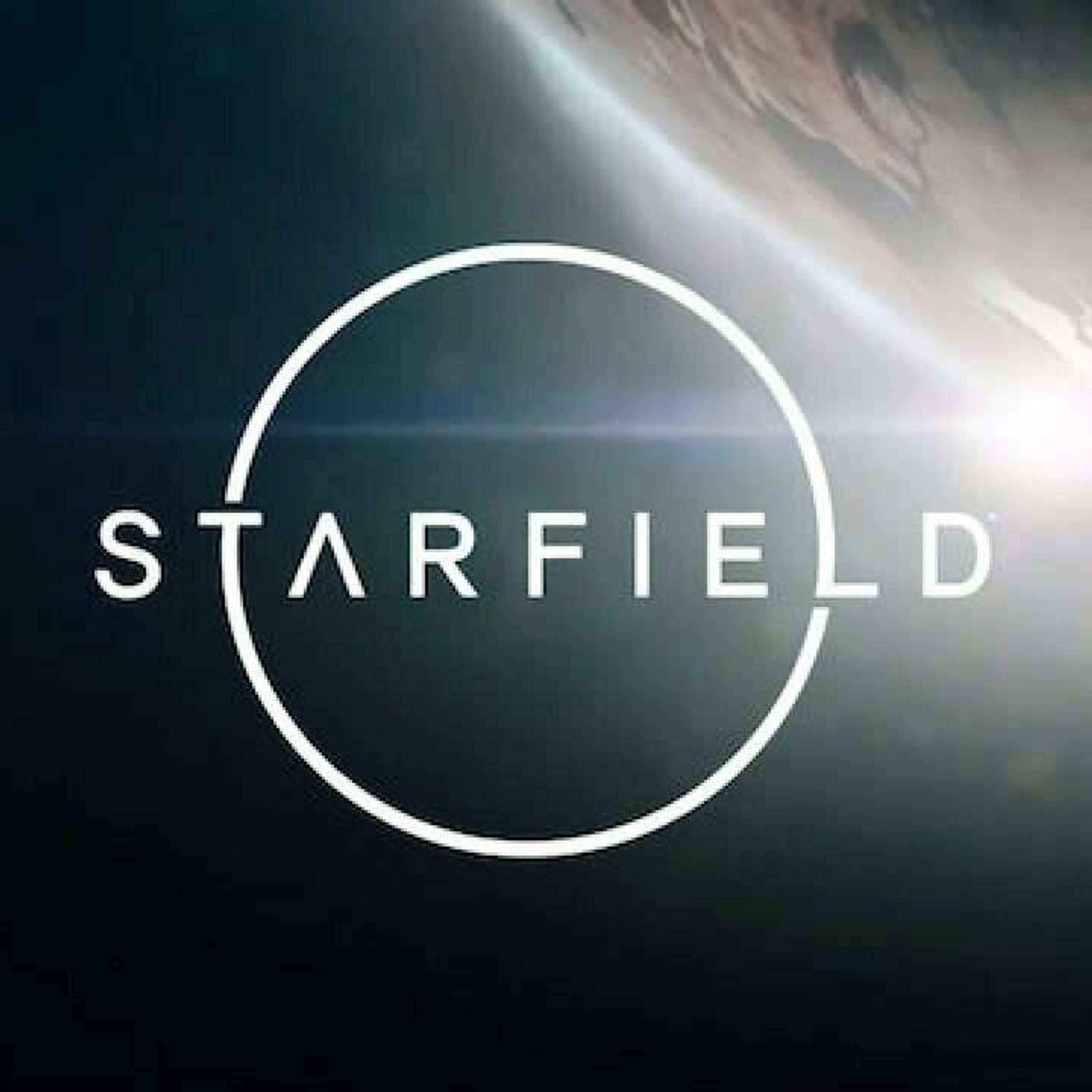 E3 2021: Xbox/Bethesda Showcase und Square Enix Presents