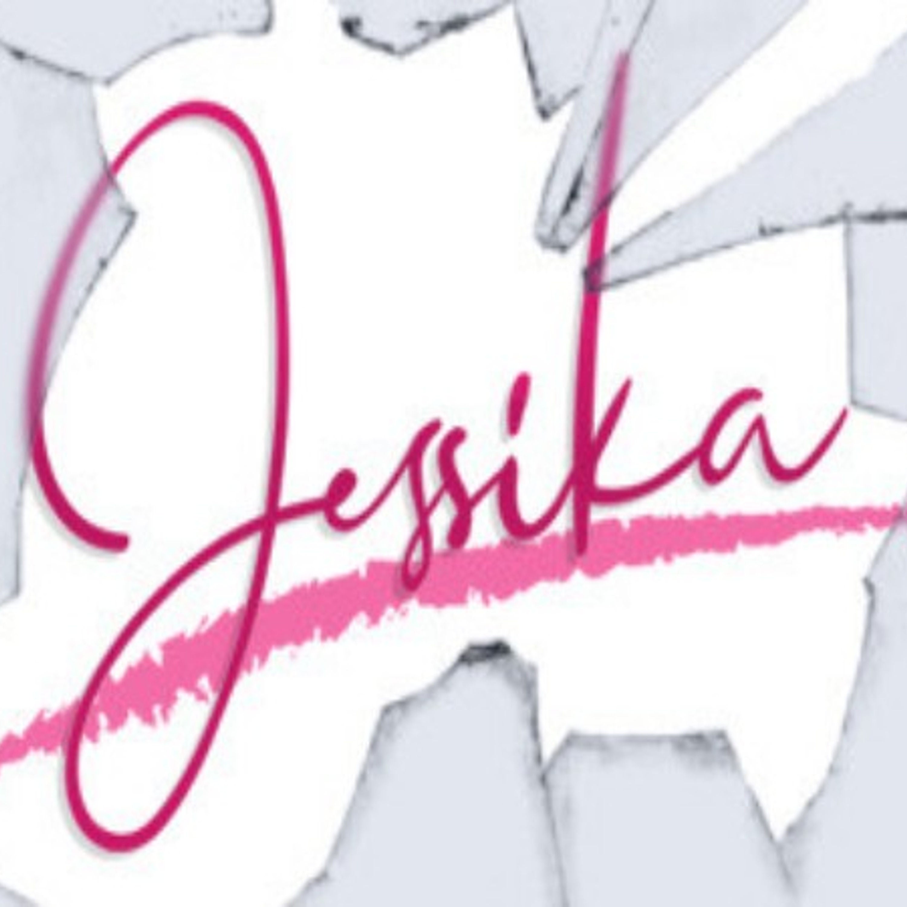 Jessika - Die deutsche Antwort auf 'Her Story'