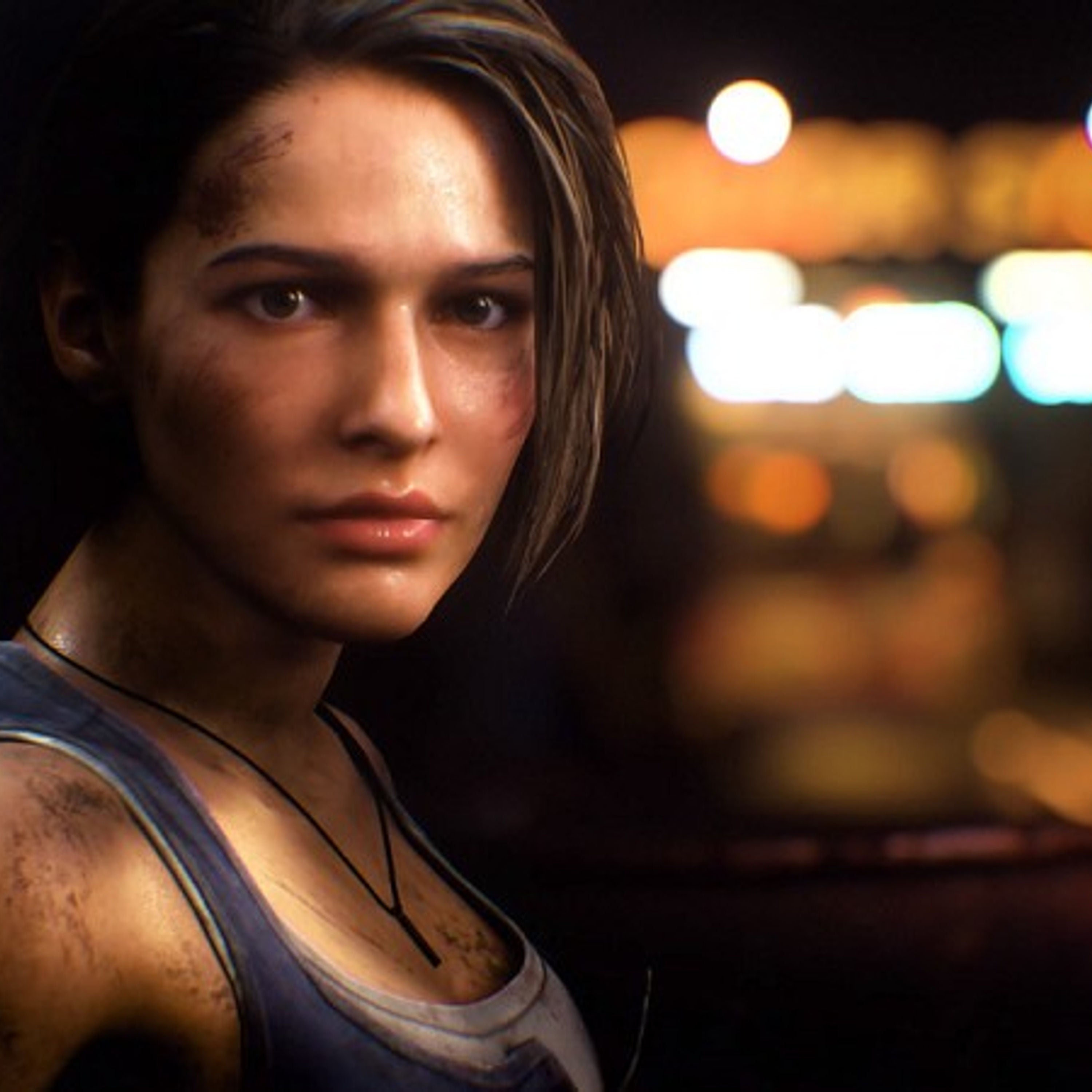 Resident Evil 3 Remake: Kann Capcom an den Erfolg des Vorgängers anknüpfen?