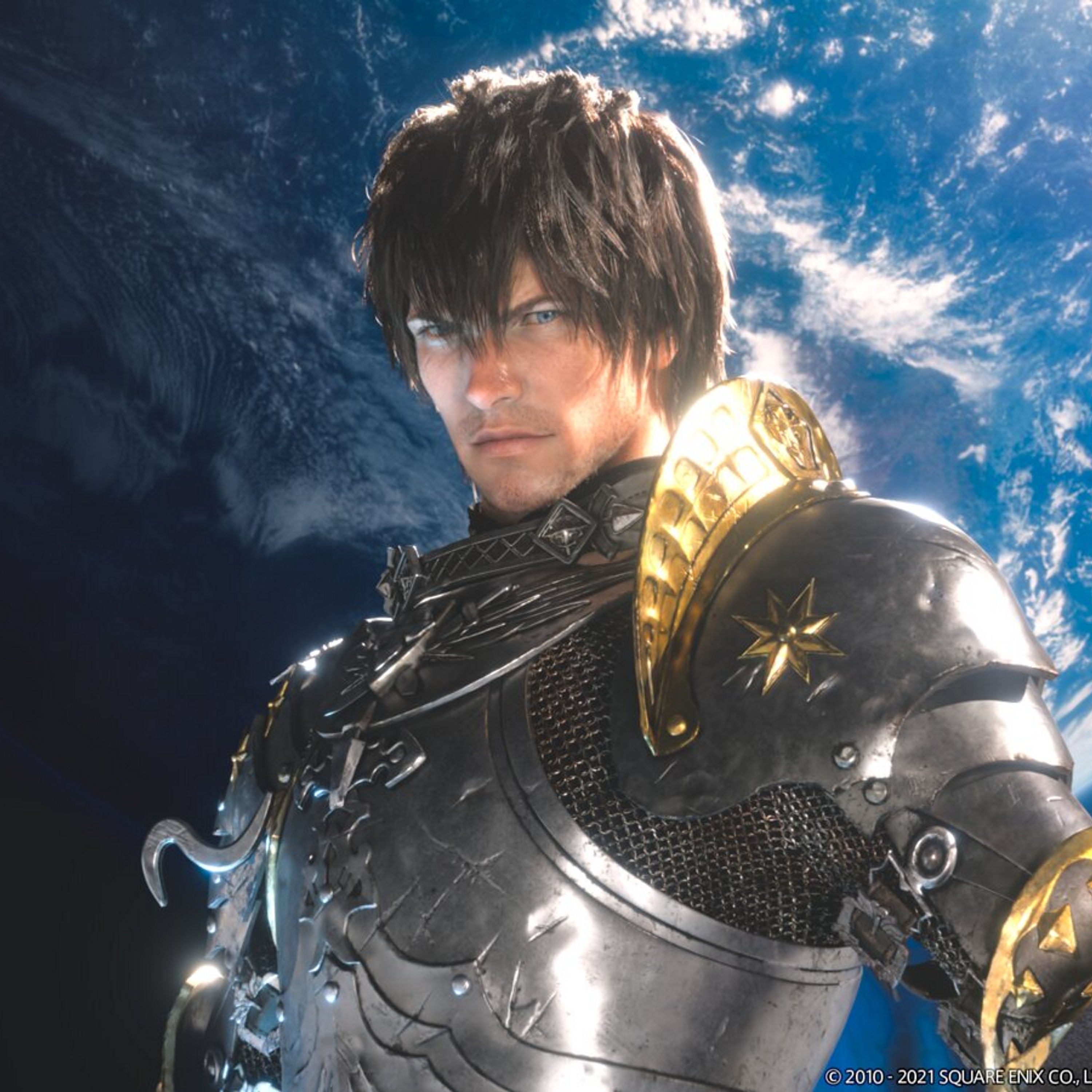 Faszination Final Fantasy XIV - Was steckt hinter dem großen Hype?