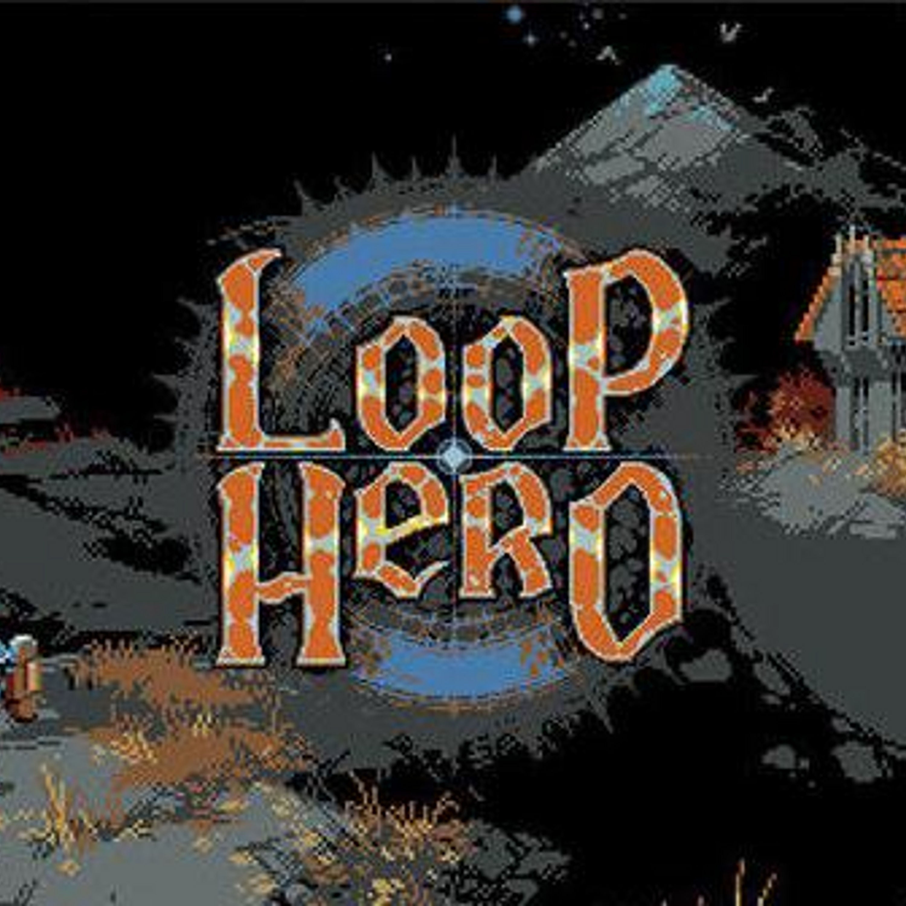 Loop Hero: Und täglich grüßt das Pixel(ge)tier