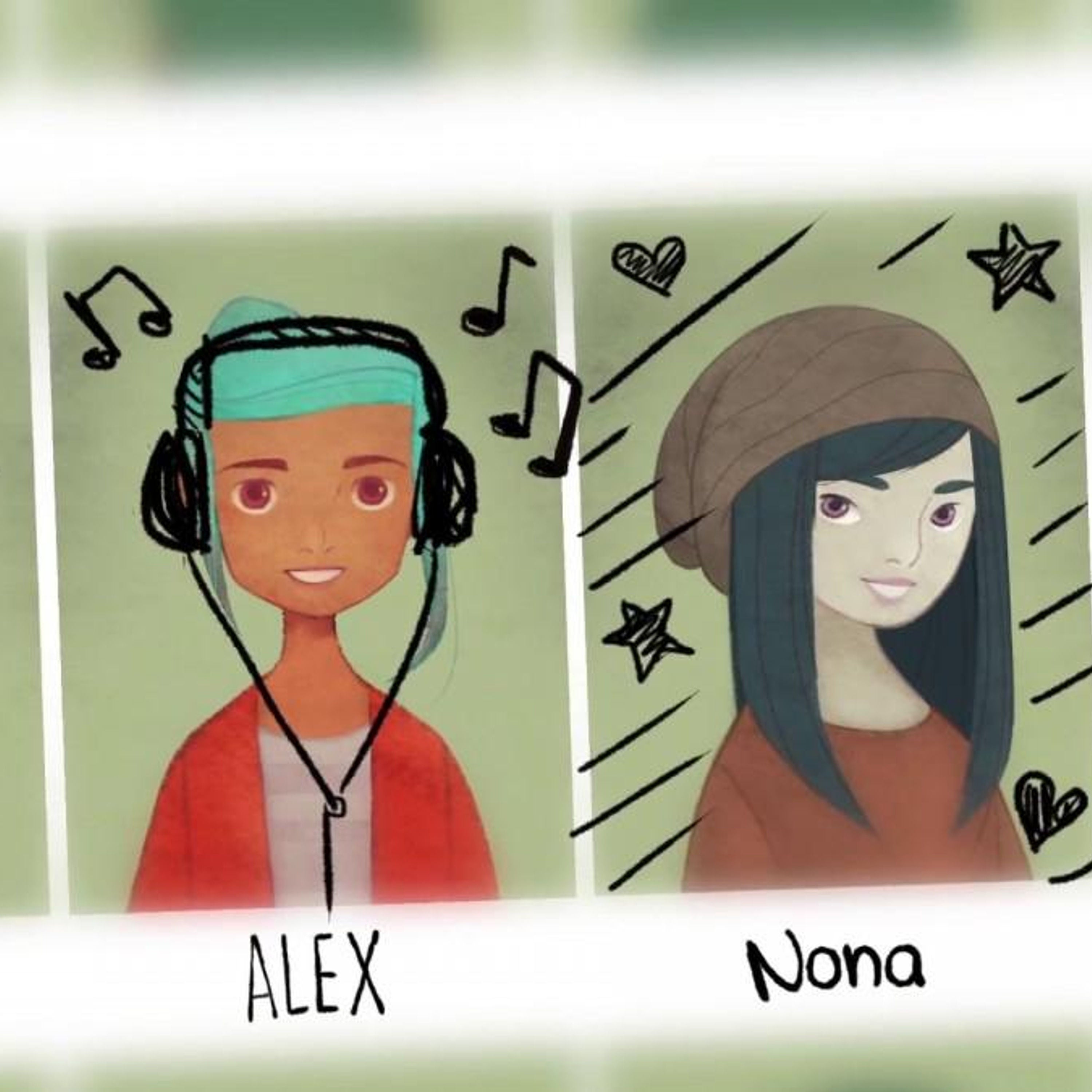 IM2357: Oxenfree (mit Nachschlag/Spoiler-Part)