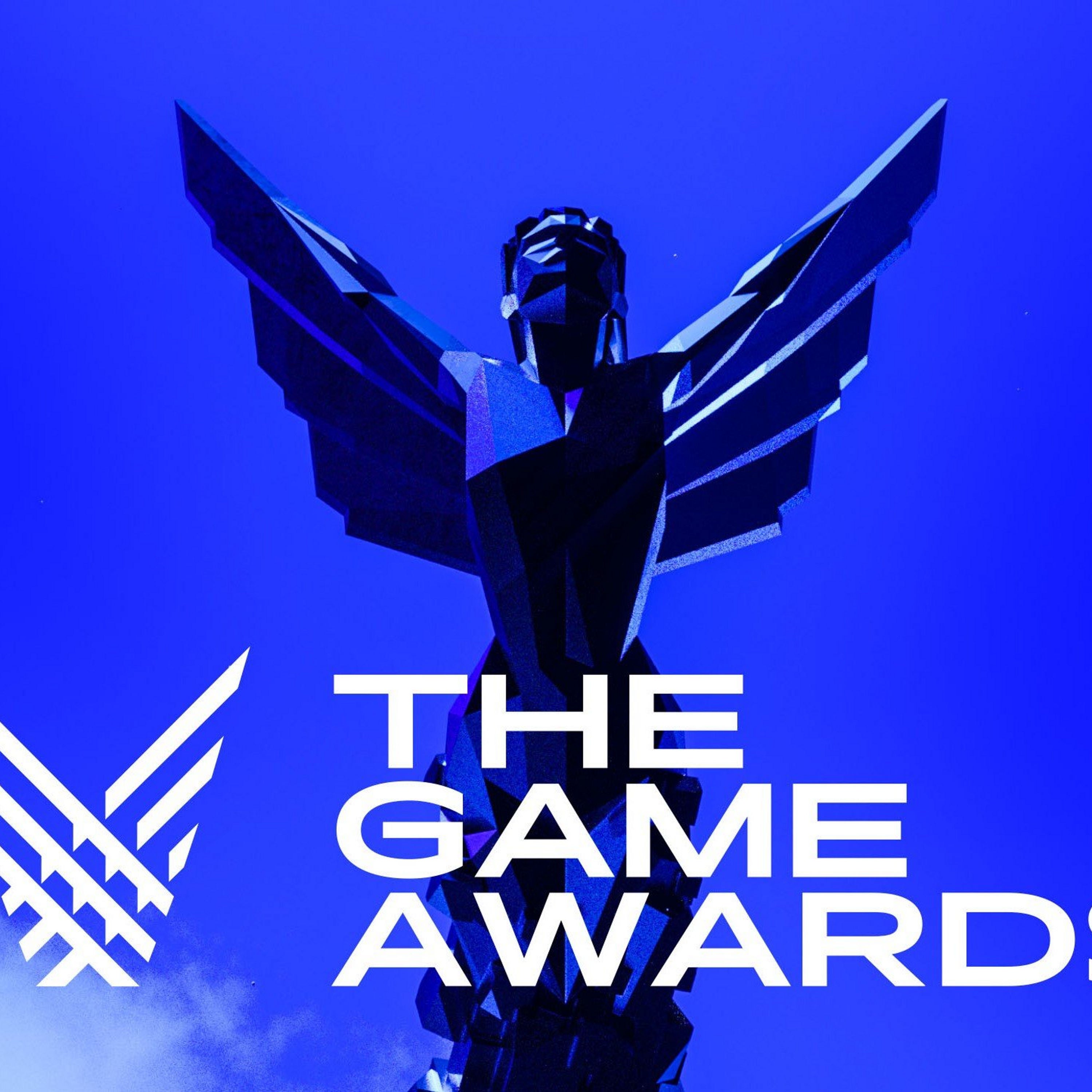 Die Game Awards 2021: Der Hype war real