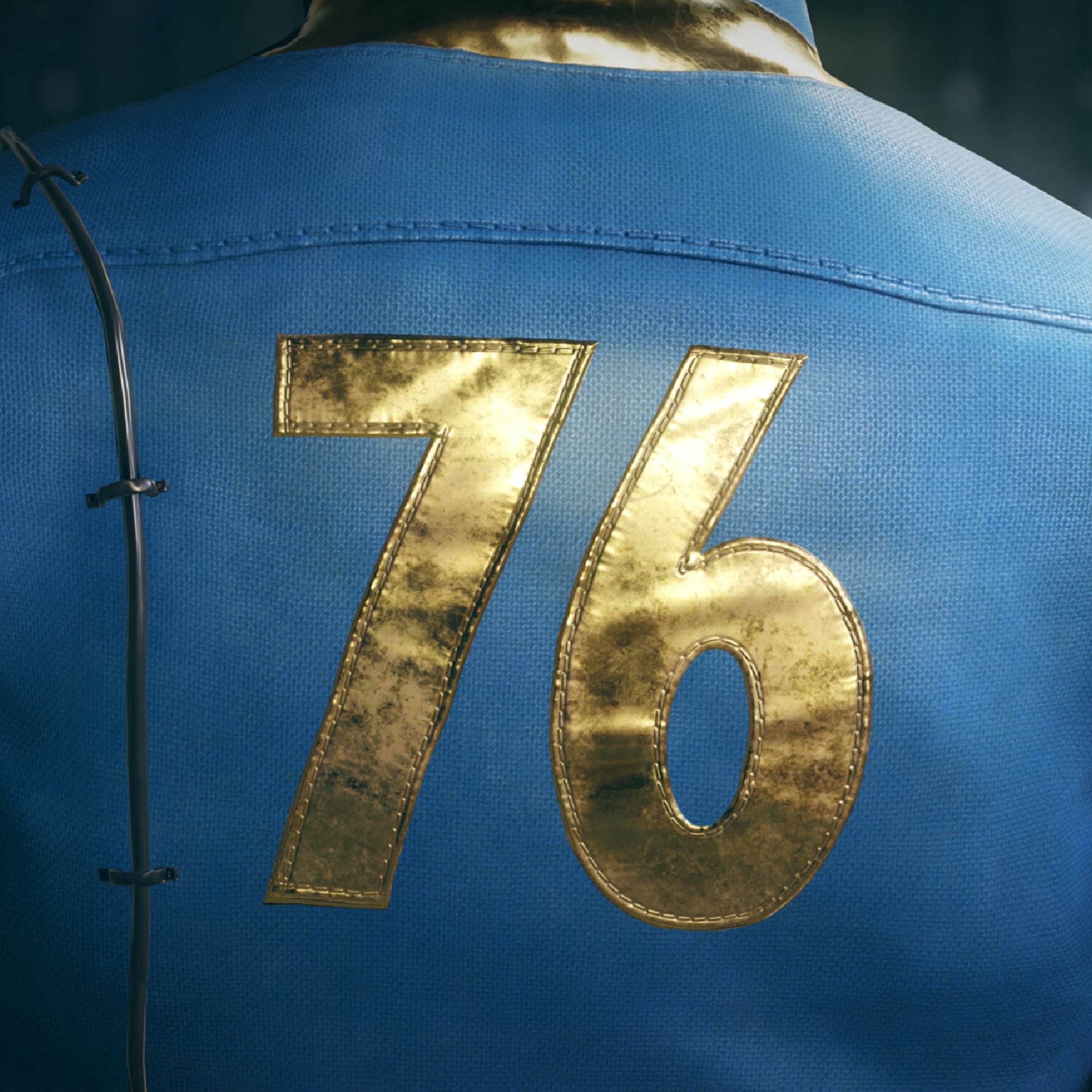 Revisited: Ist Fallout 76 endlich gut?