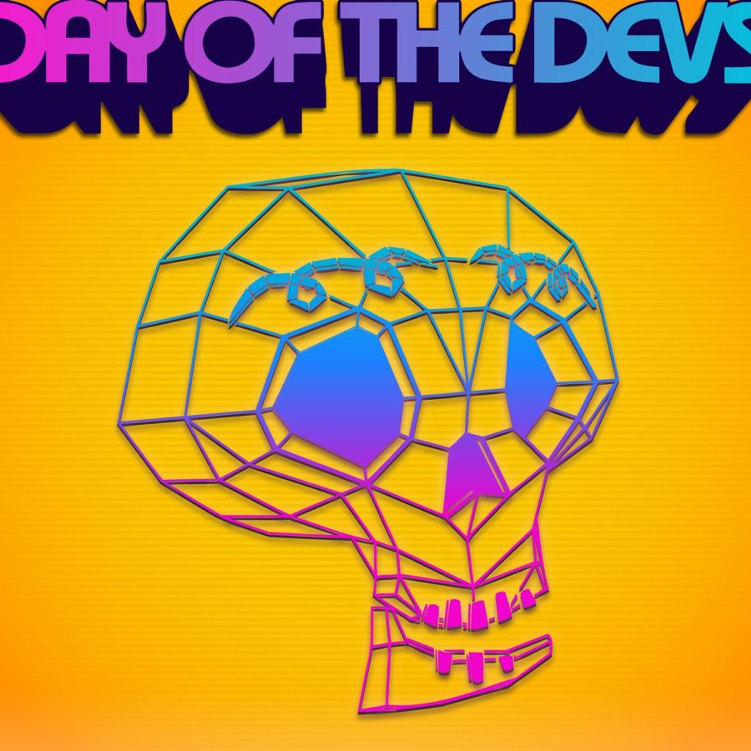 E3 2021: Indiecalypse - Days of the Devs & Guerilla Collective & Wholesome