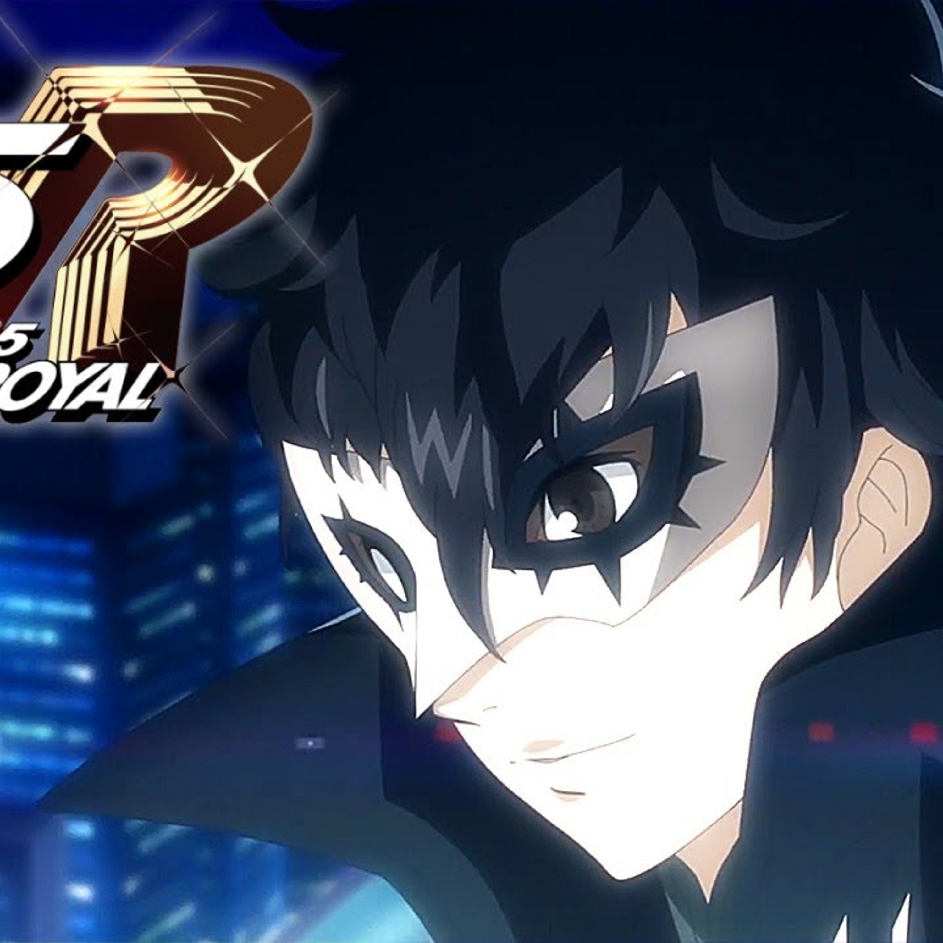Persona 5 Royal: Dieses JRPG stiehlt unsere Herzen!
