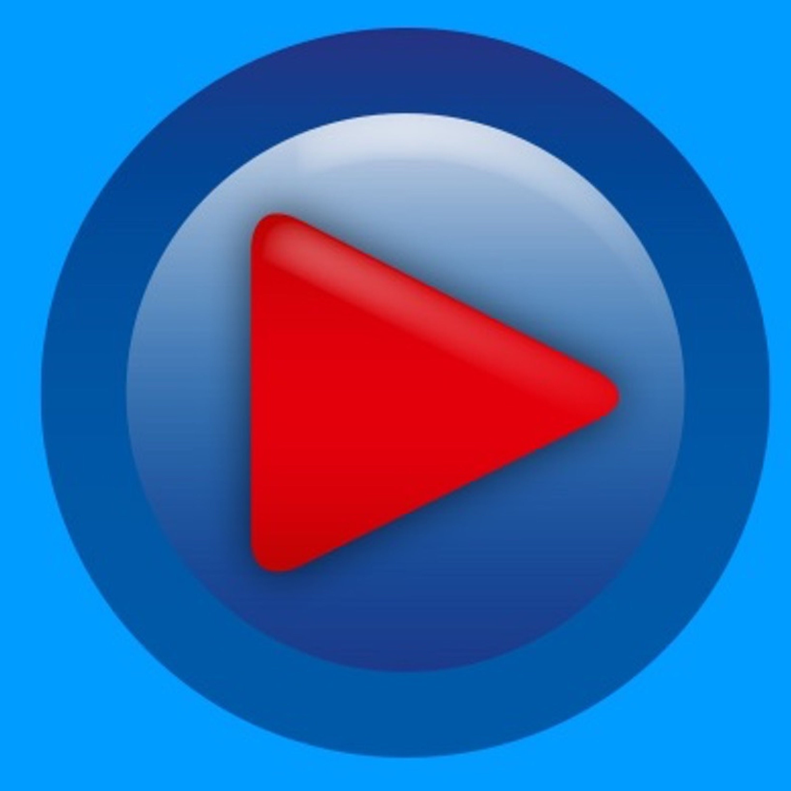 IM2036: Feriencamp 2017 mit Press Play