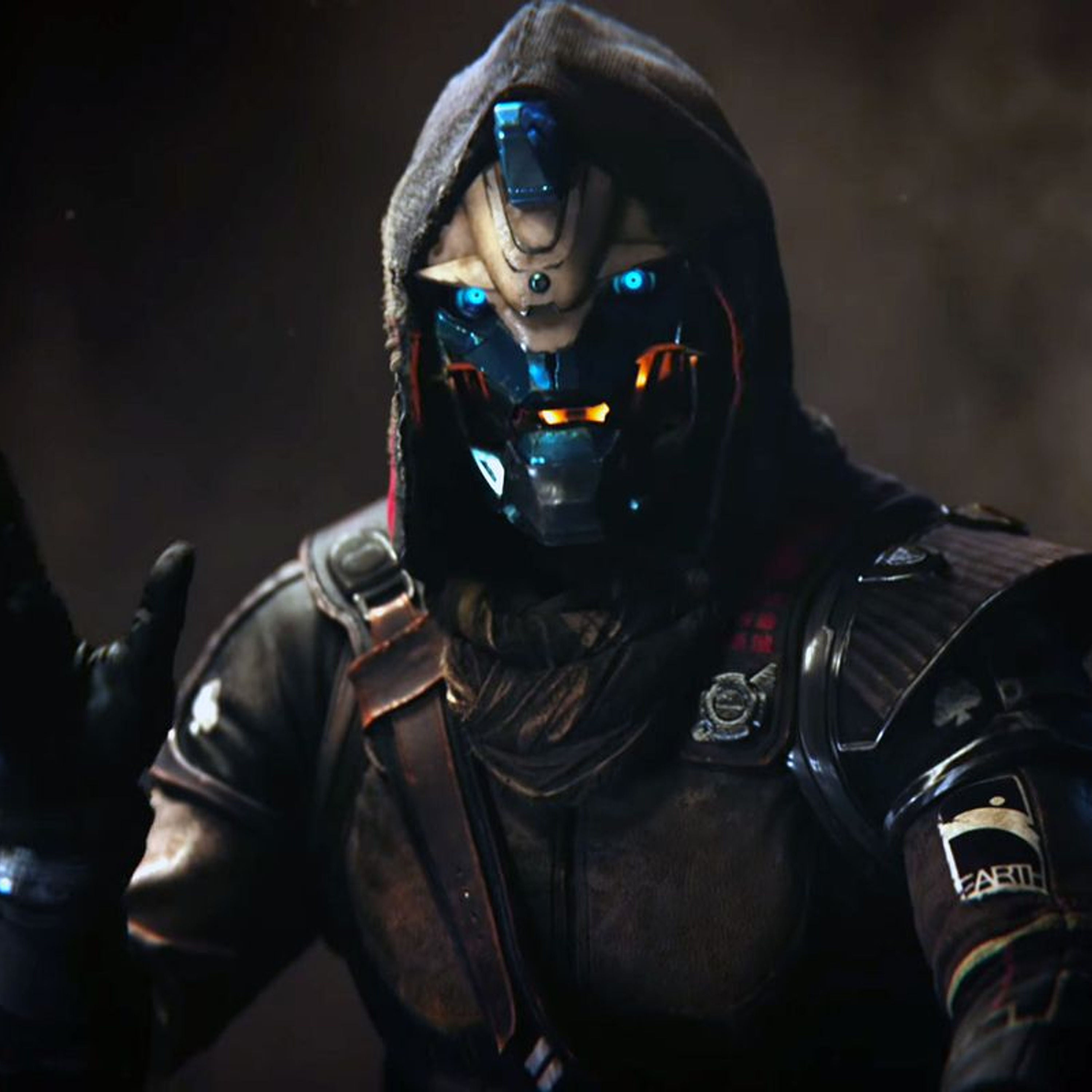 IM2005: Destiny 2 - Erstes Fazit