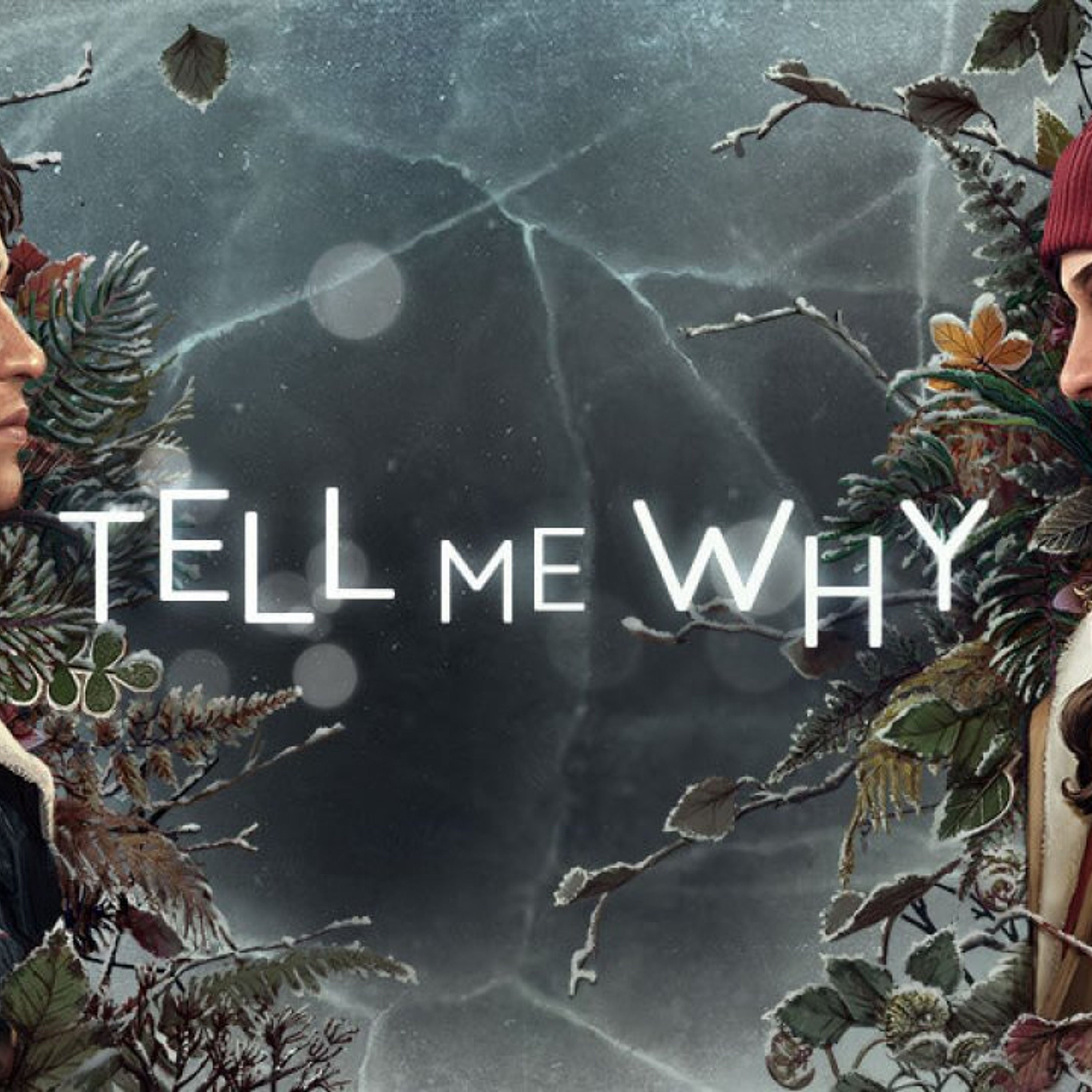 Tell Me Why – Spoilerfreie Besprechung des neuen Dontnod-Adventures