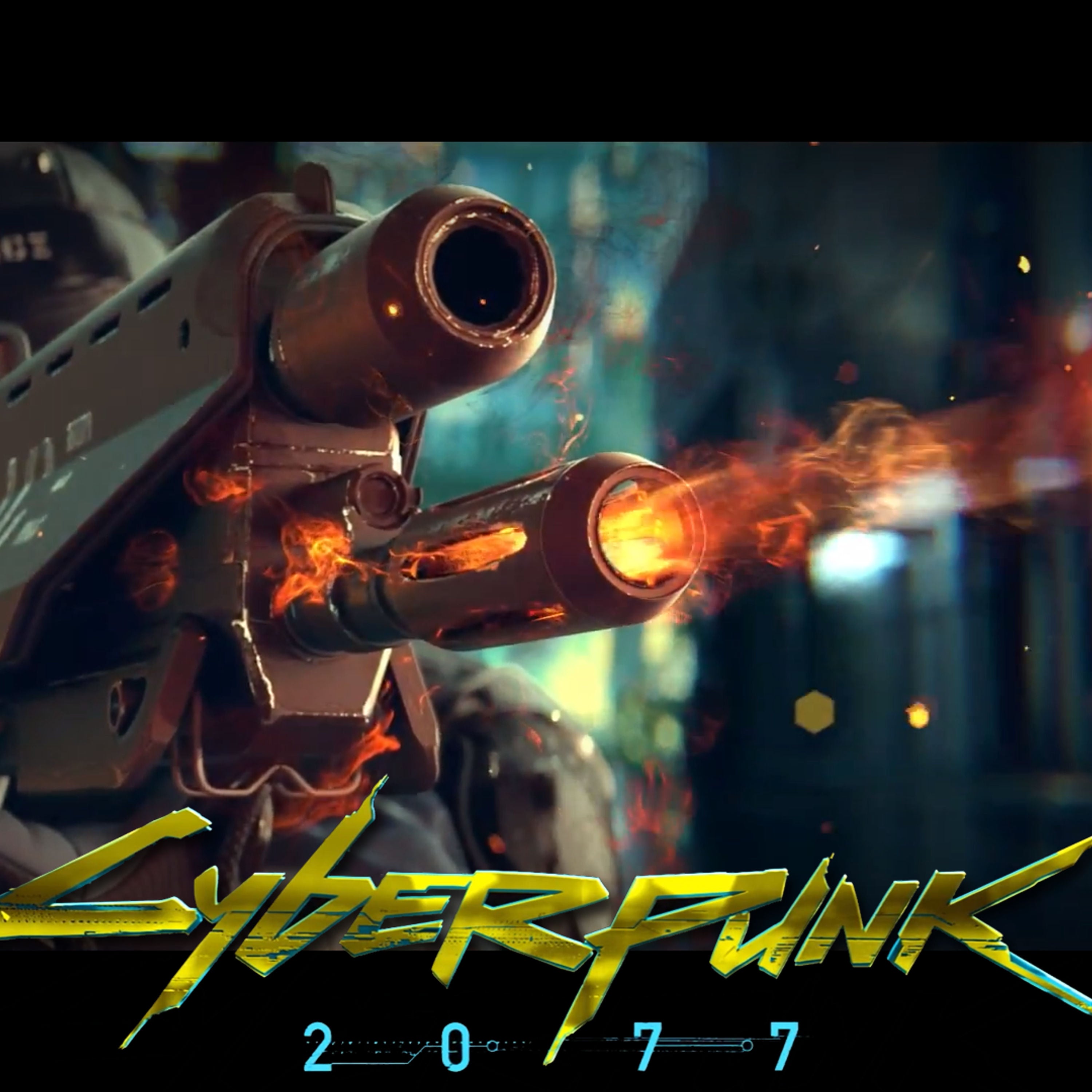 IM2271: Gamescom 2018 – Tag 1 mit Cyberpunk 2077, Call of Cthulhu, Nvidias neue Grafikkarten & mehr