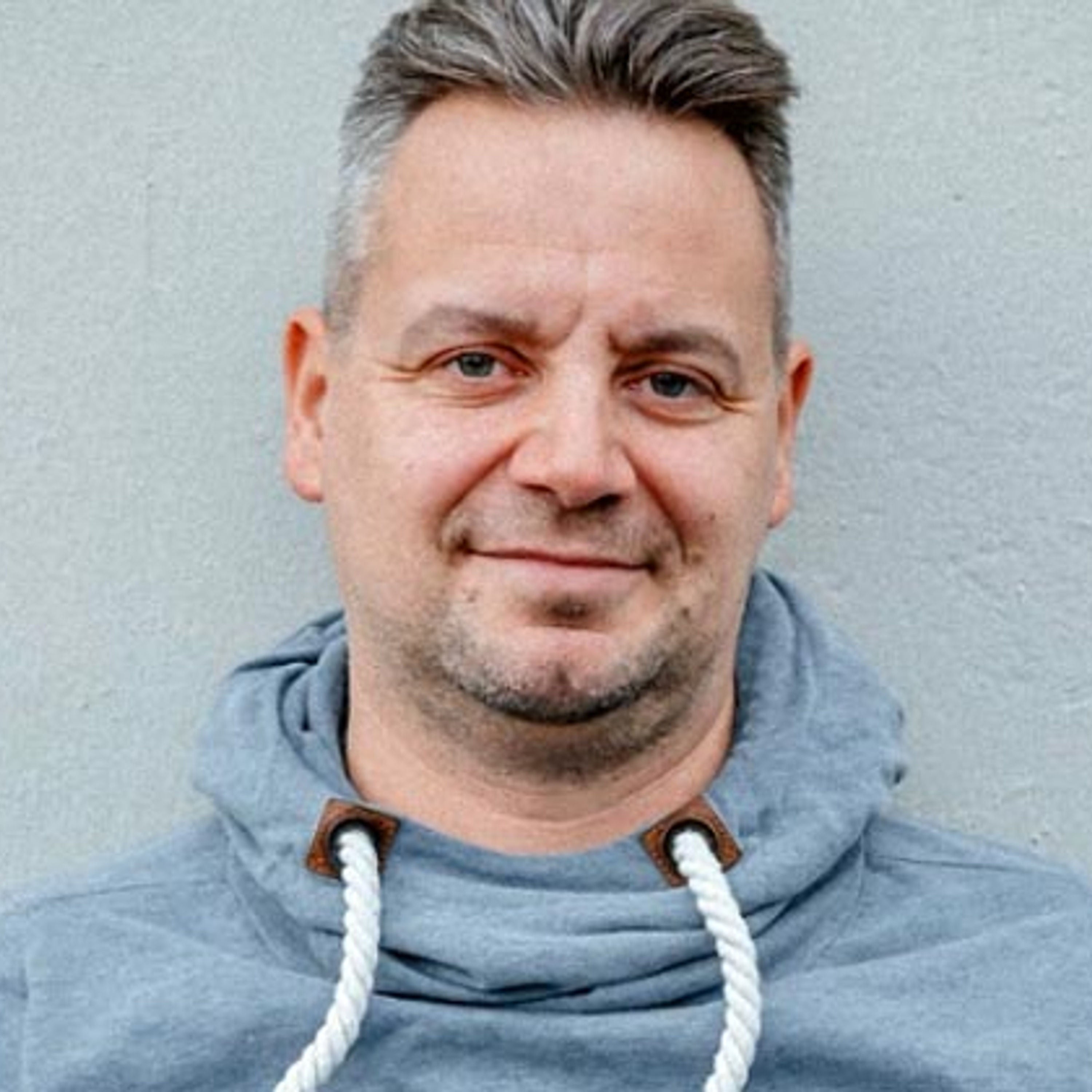 Ist das noch Indie? Interview mit Johannes Brauckmann (Manager Indie Area gamescom)