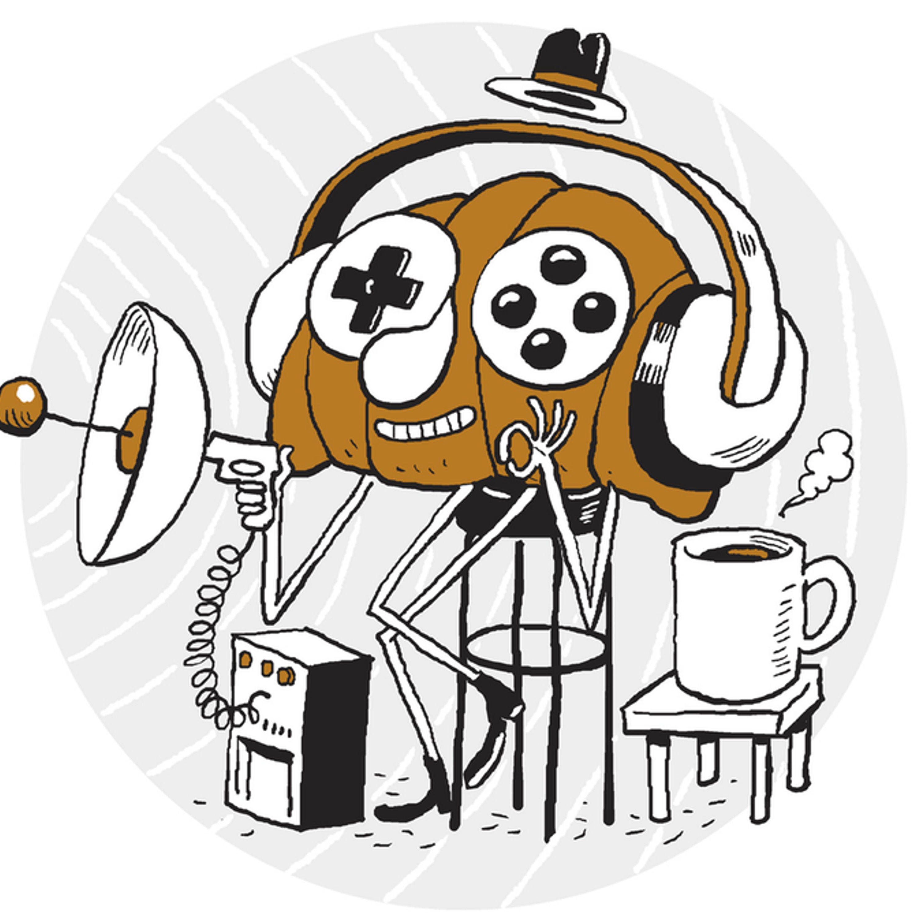 Intern Moin & Wochenmenu KW38