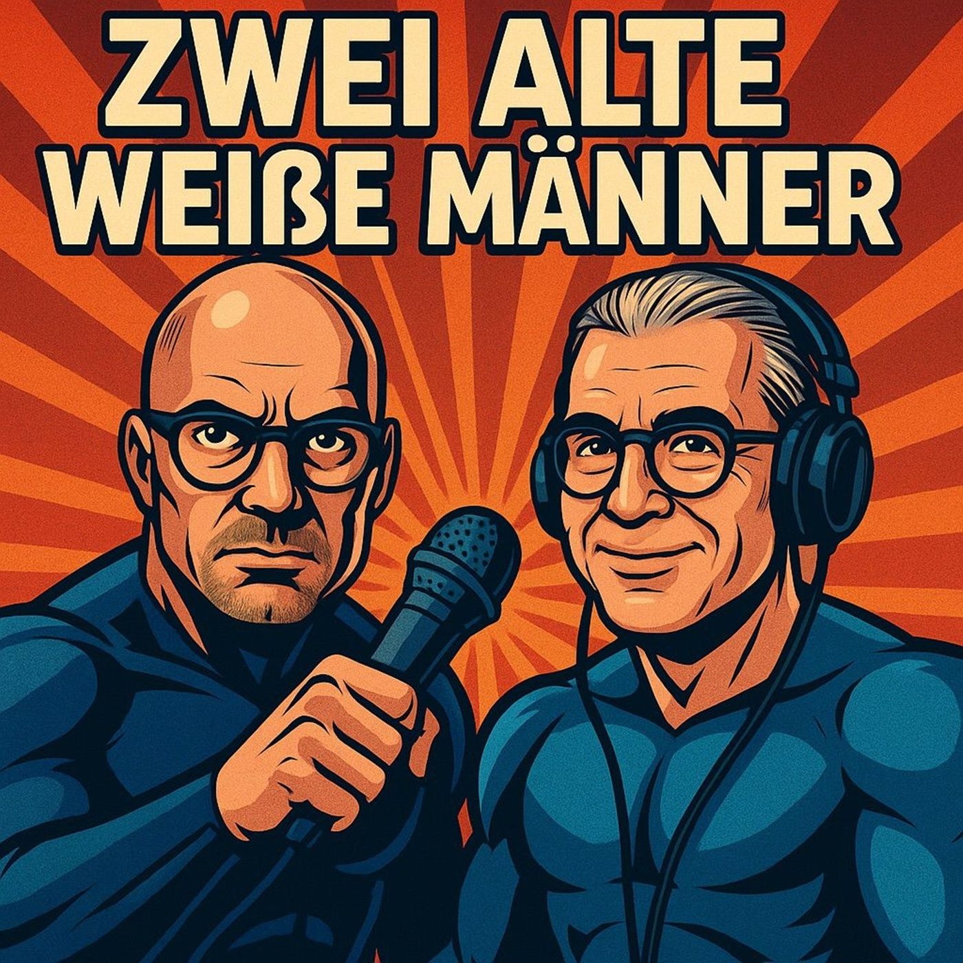 Umgang mit Krisen (3)