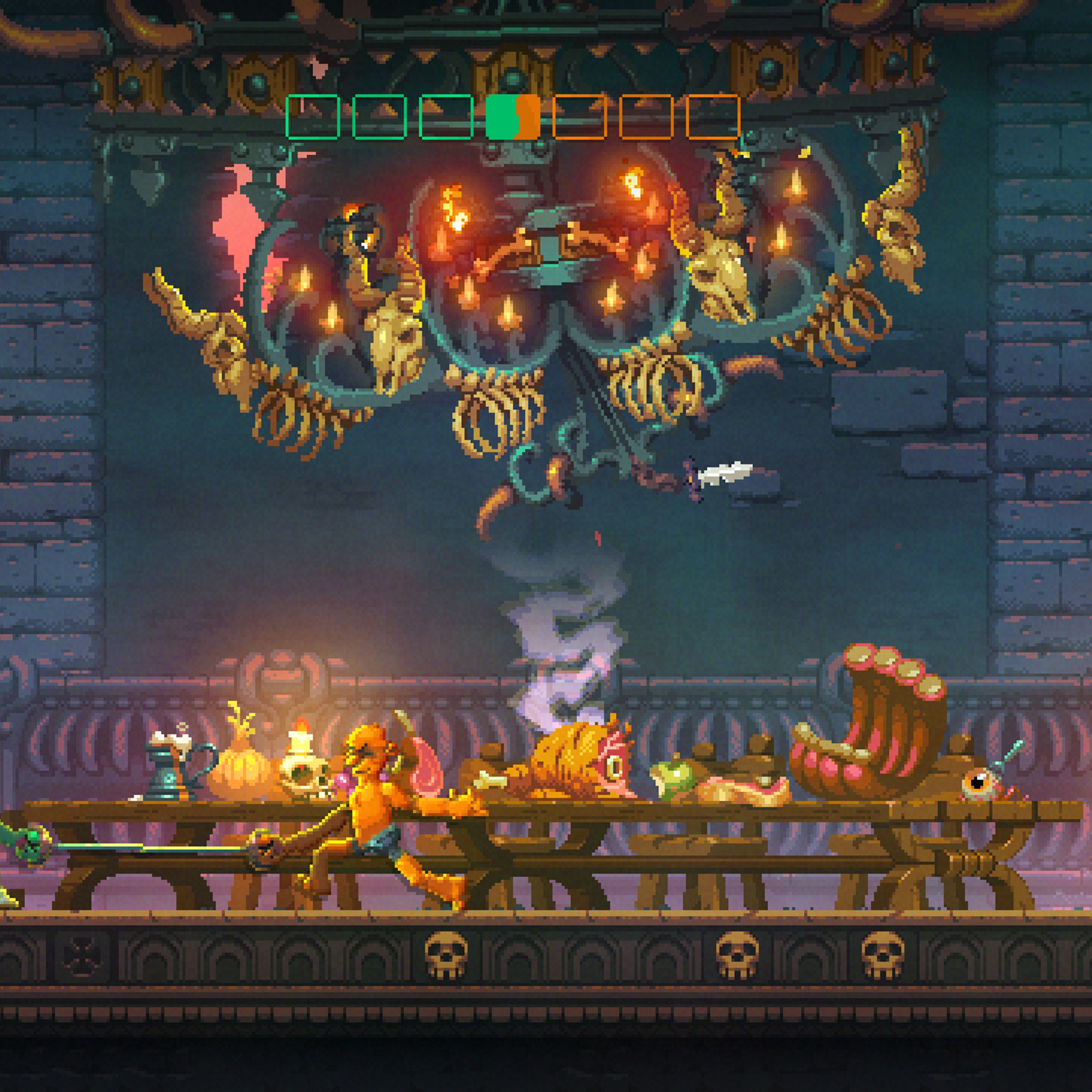 IM2068: Nidhogg 2