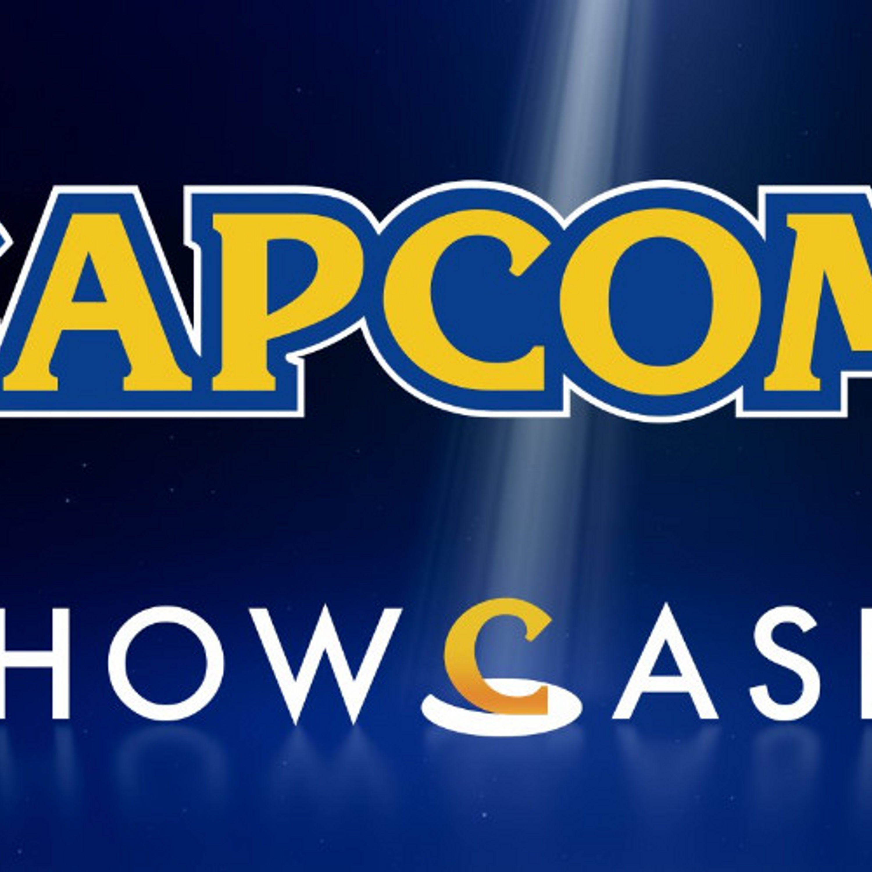 Summer Game Fest 2022 - Teil 3: Capcom Showcase