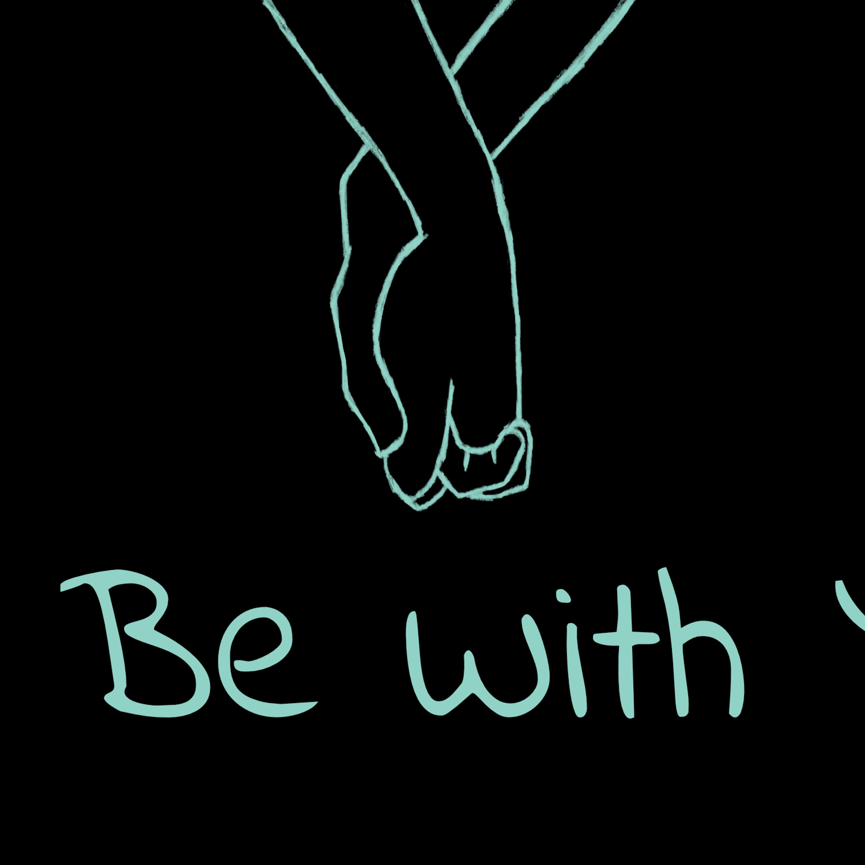 Random Encounters: To Be With You – Wenn die Beziehung zum Gefängnis wird