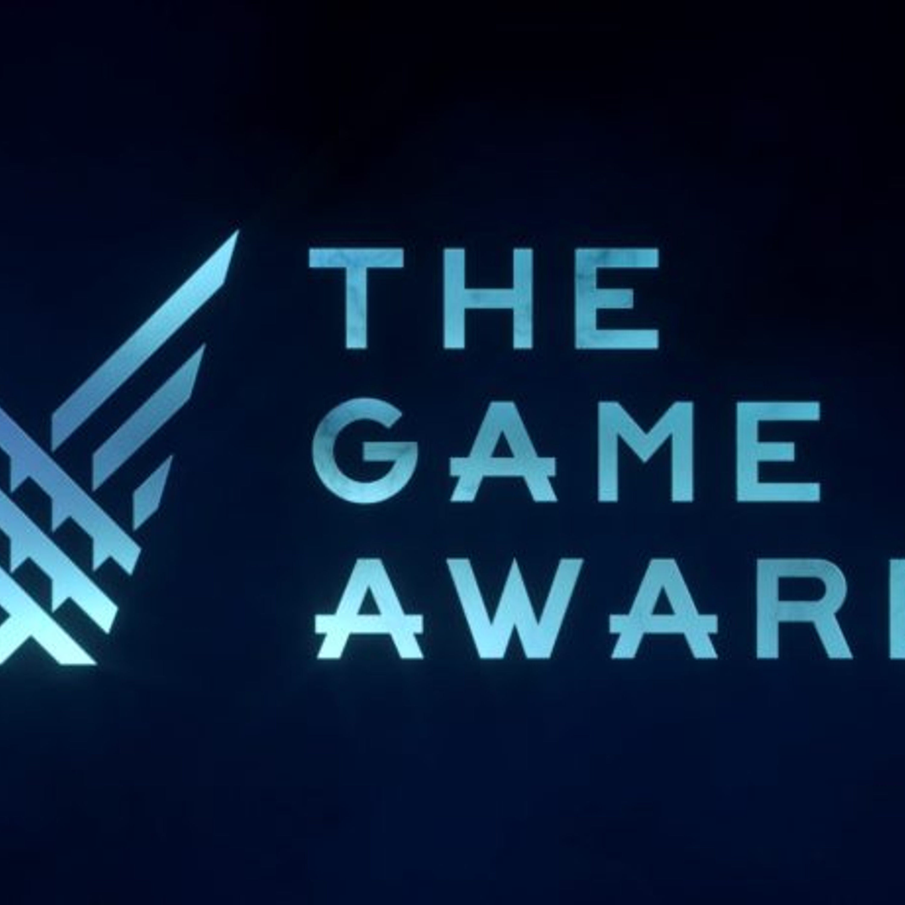 IM2343: The Game Awards 2018 – Alle Ankündigungen und Highlights der Live-Show