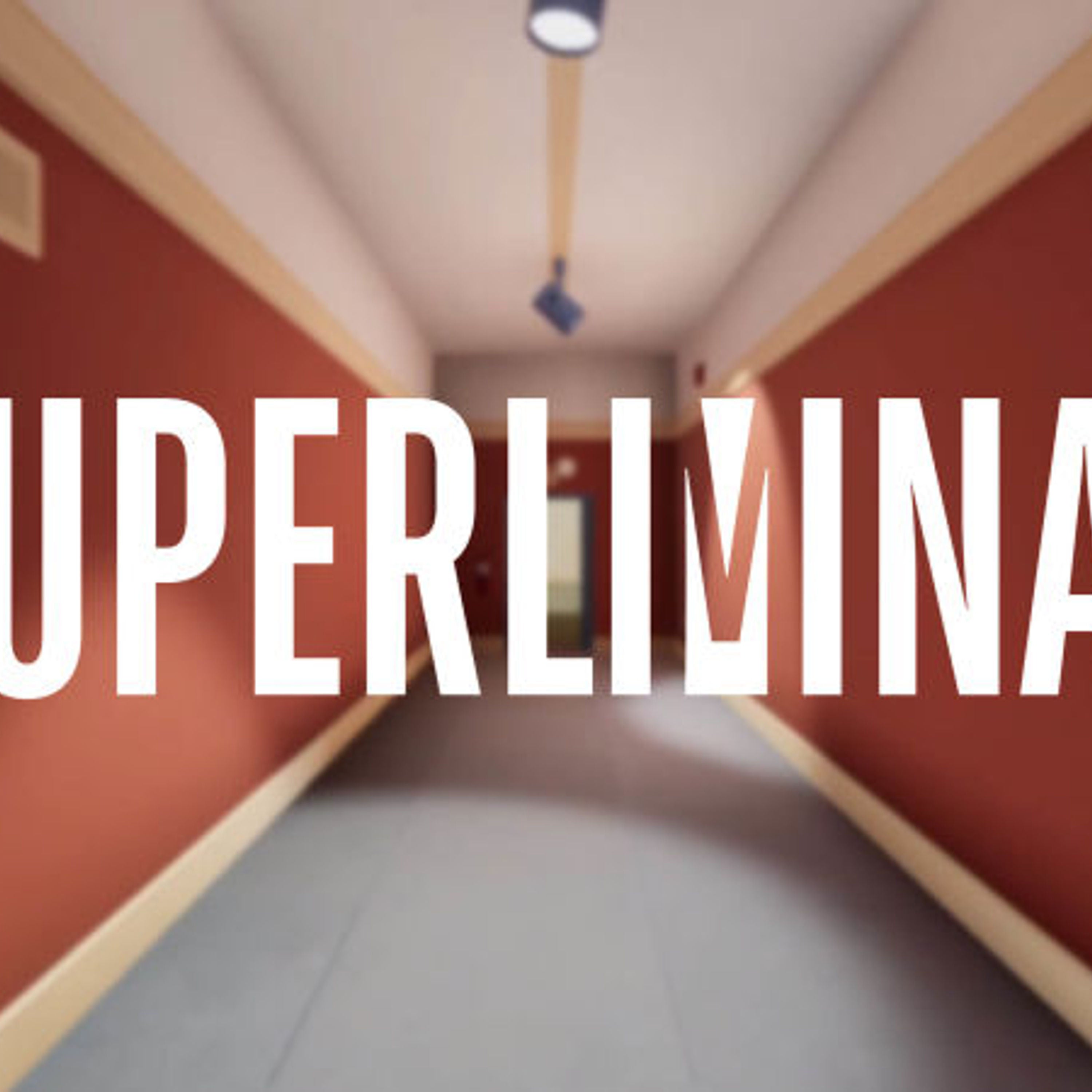 The Perspective is a lie! Ist Superliminal das neue Portal?