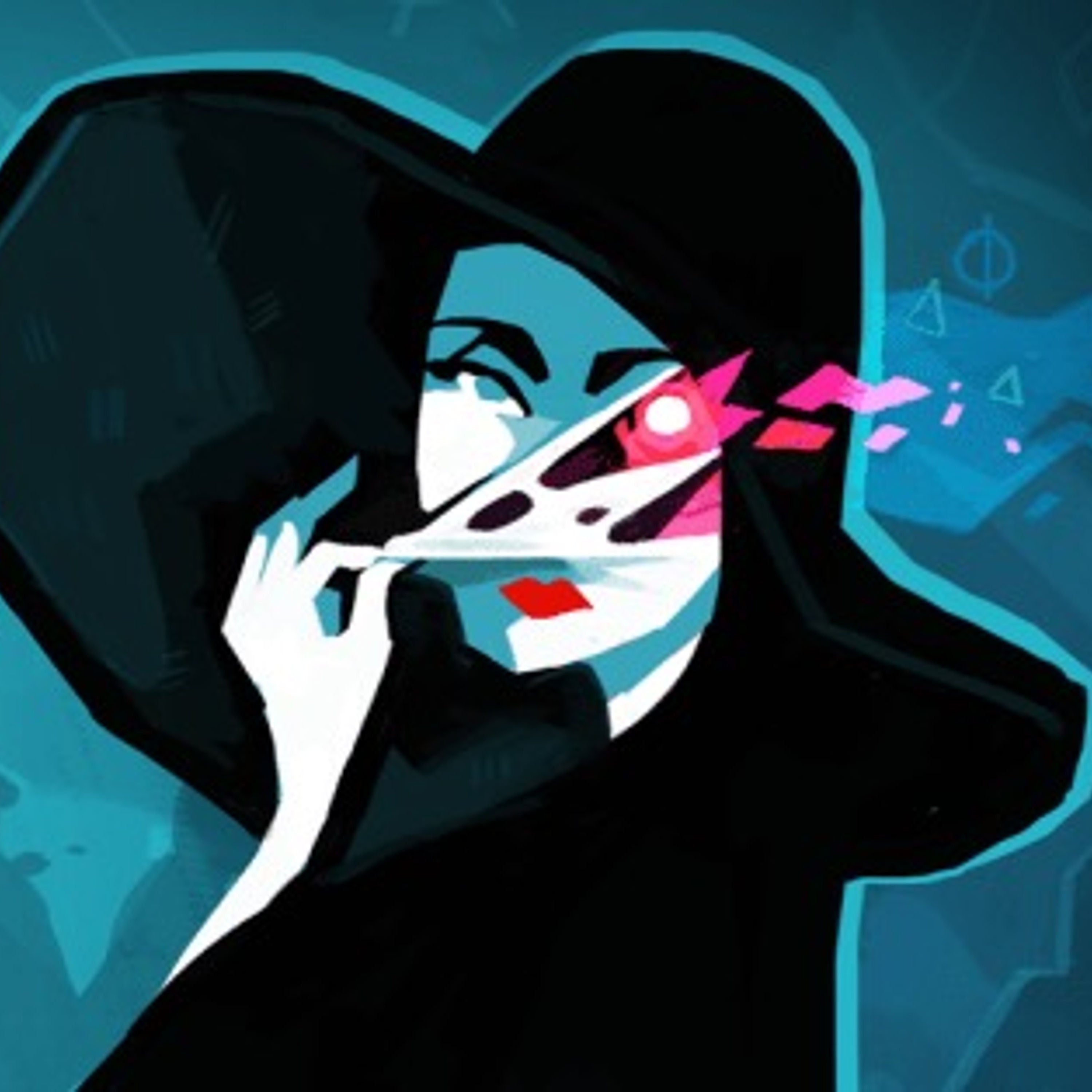 Cultist Simulator: Wahnsinnig gutes Kartenspiel