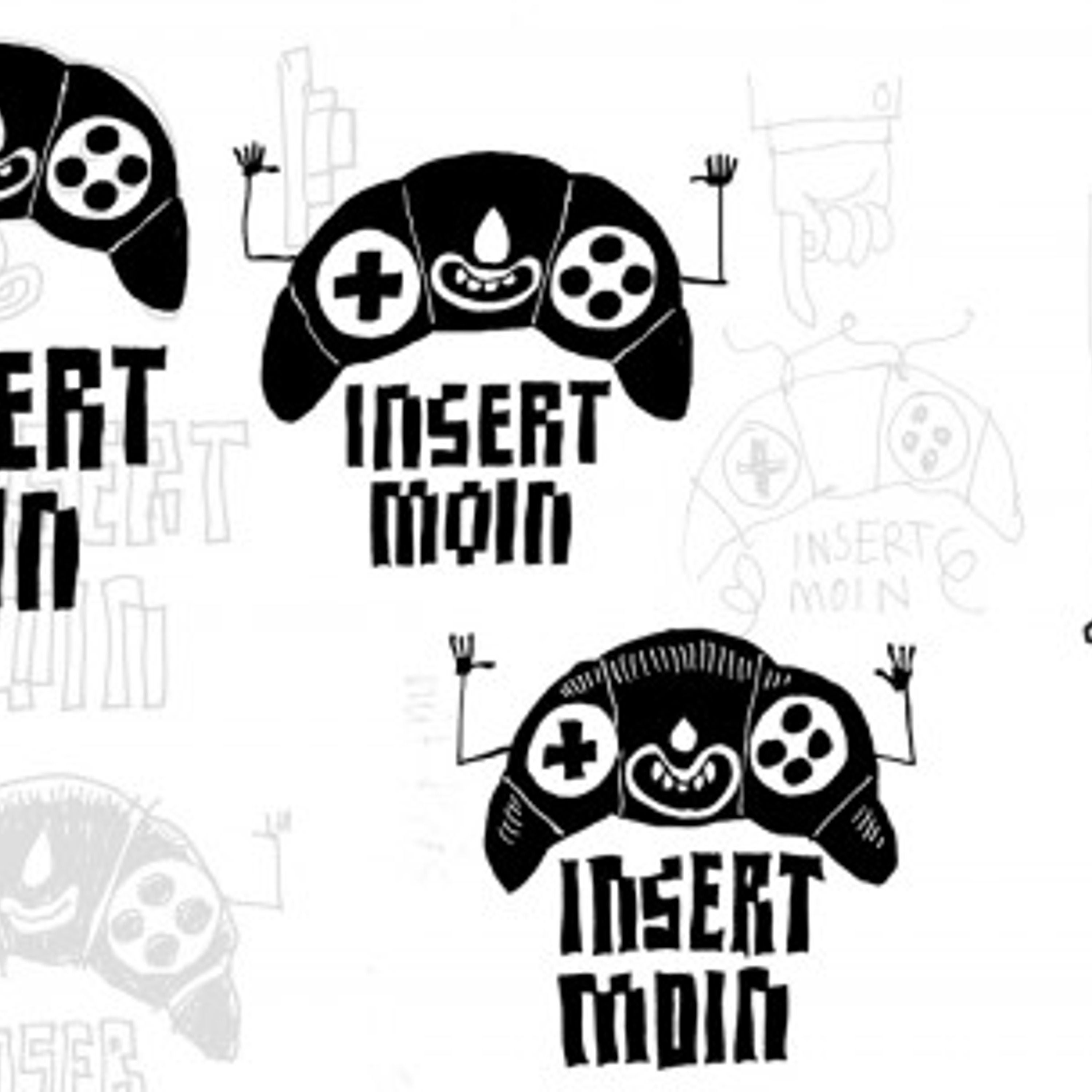 IM2378: Le Snack (Super Pixel Racers, Zombie Panic in Wonderland DX, Bad North, Gunman Clive HD Collection & Hidden Agenda