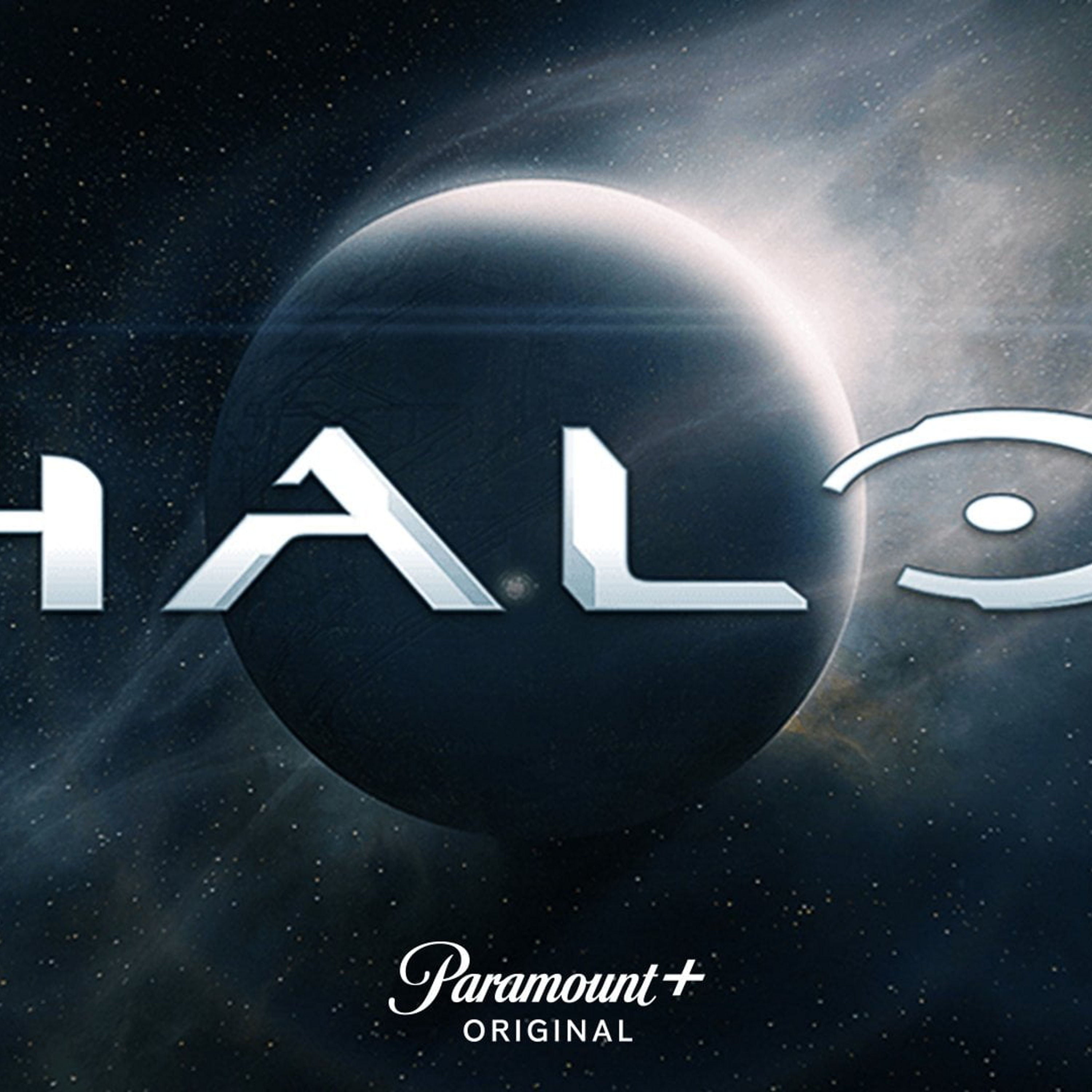 Matinee: HALO als TV-Serie - Unser Fazit zur ersten Season