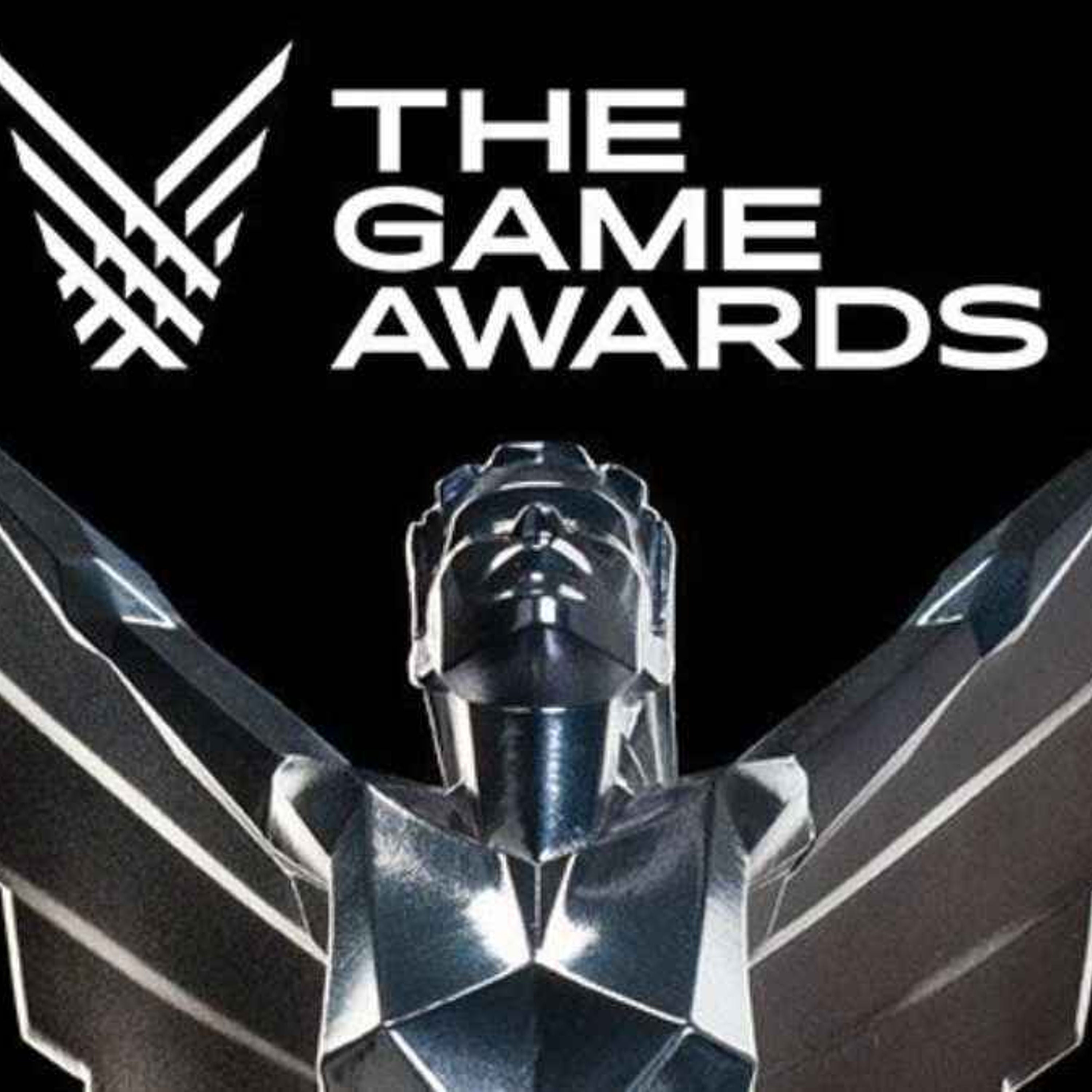 Premiere der Next Gen Xbox Series X, Sekiro gewinnt GotY und Vin Diesel sorgt für Cringe: The Game Awards 2019 im Recap