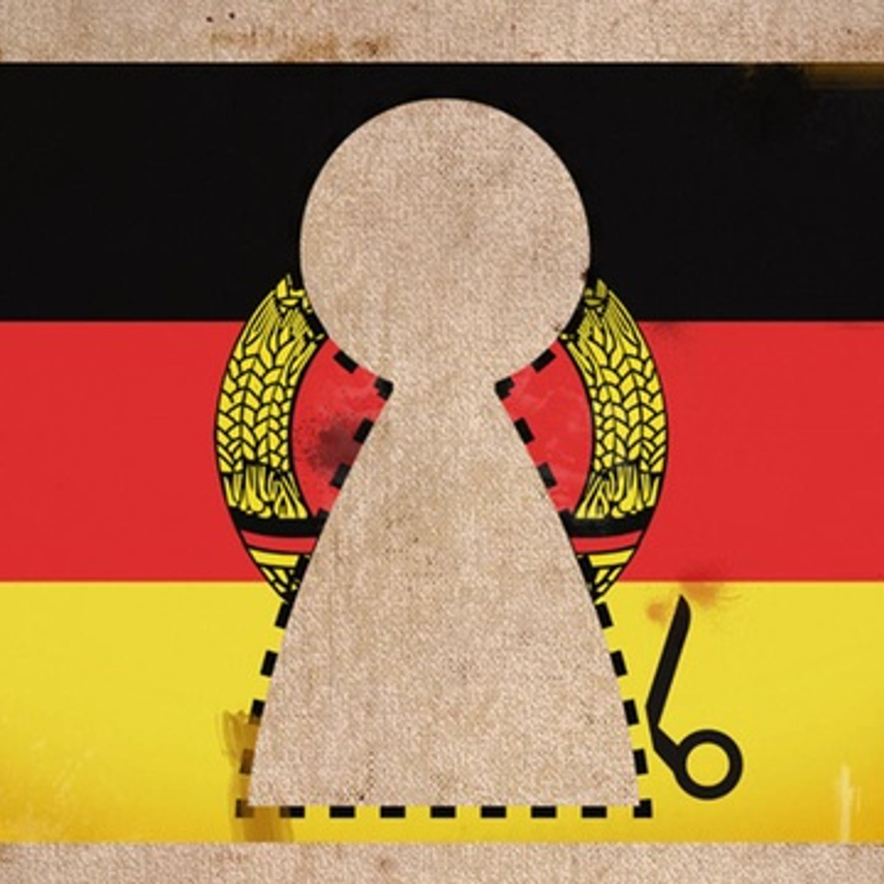 Rerun zum Tag der Deutschen Einheit: Brettspiele in der DDR (Folge 941 vom 14.02.2014)