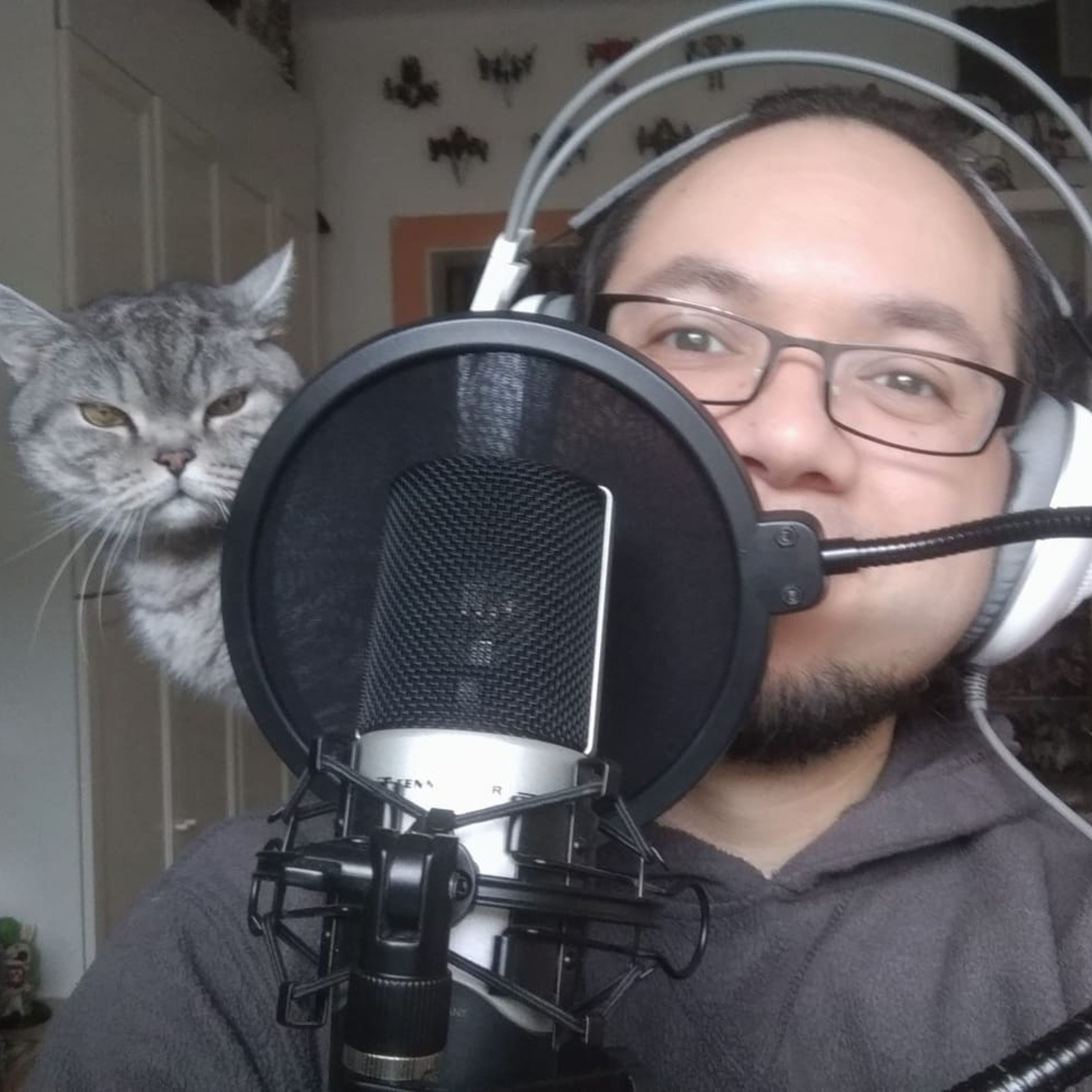 Le Menu KW48: Wochenzusammenfassung mit Micha & Manu