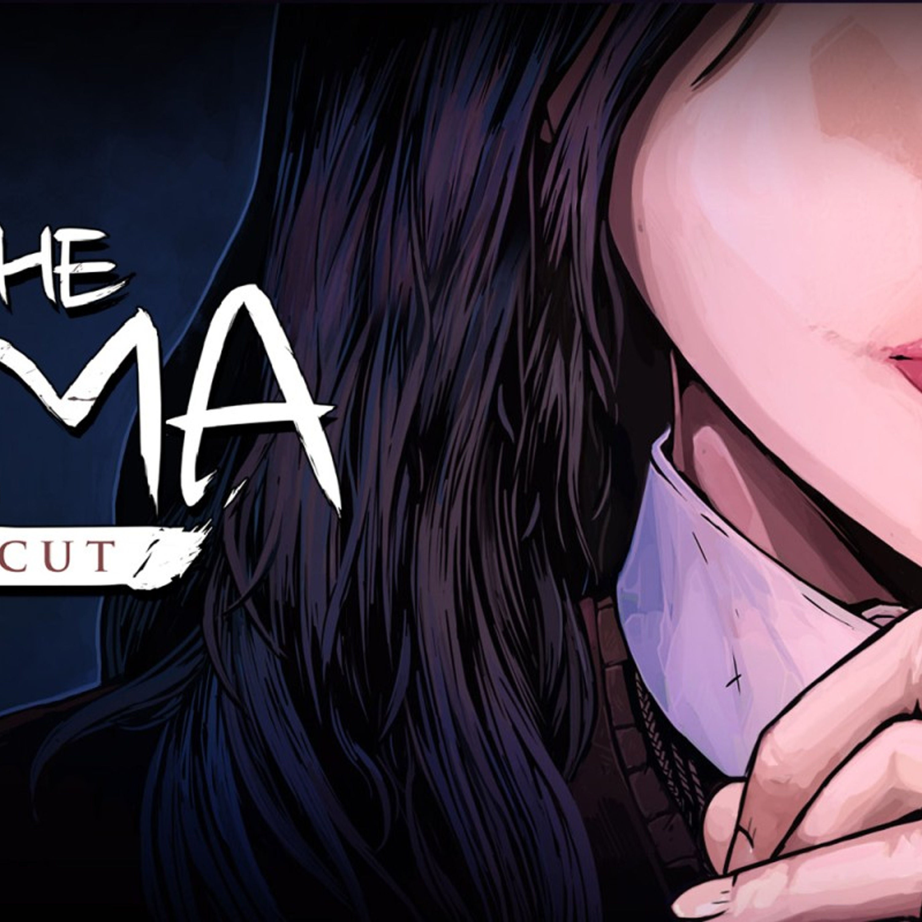 IM2265: The Coma - Recut