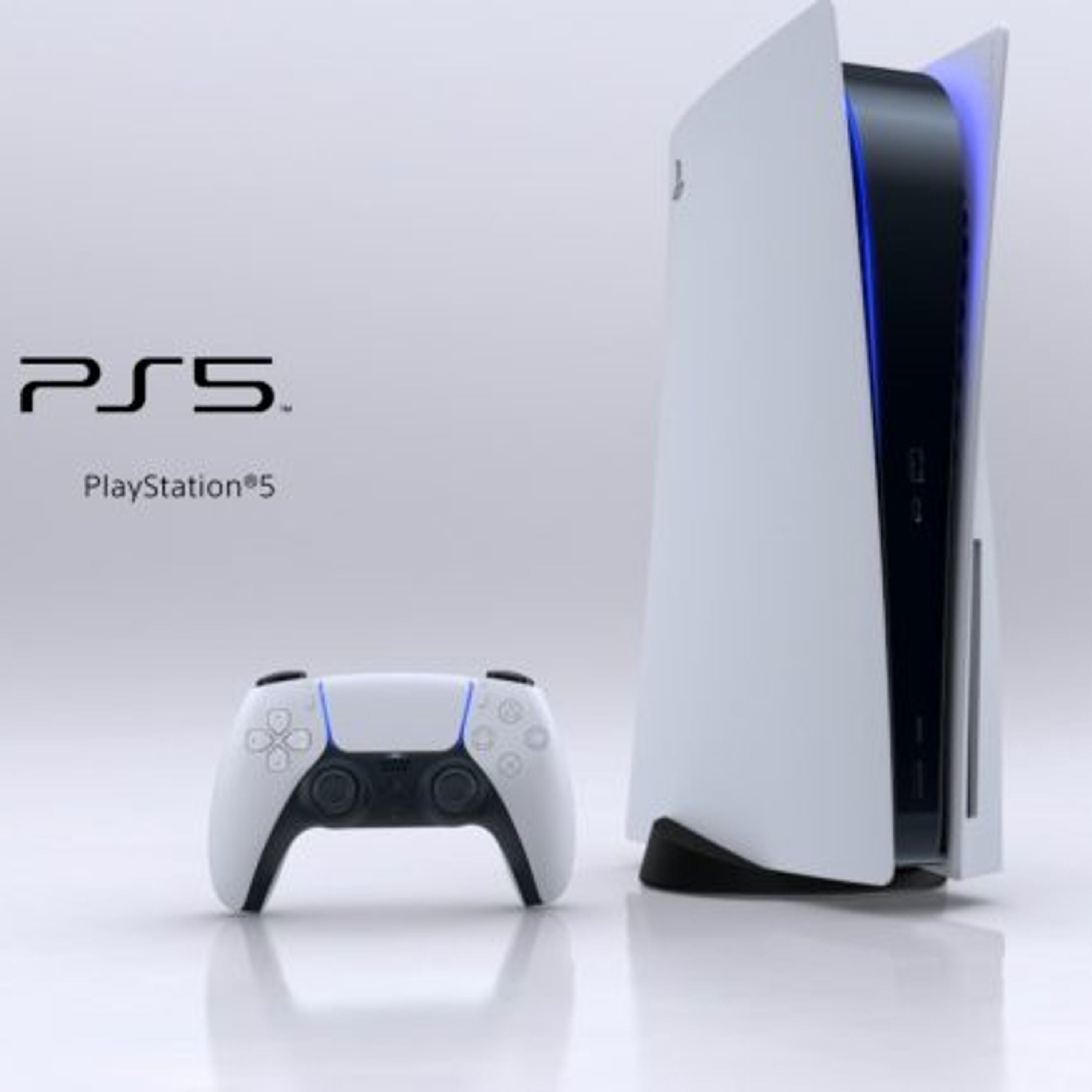 Playstation 5 Showcase: Preise, Spiele und Pannen