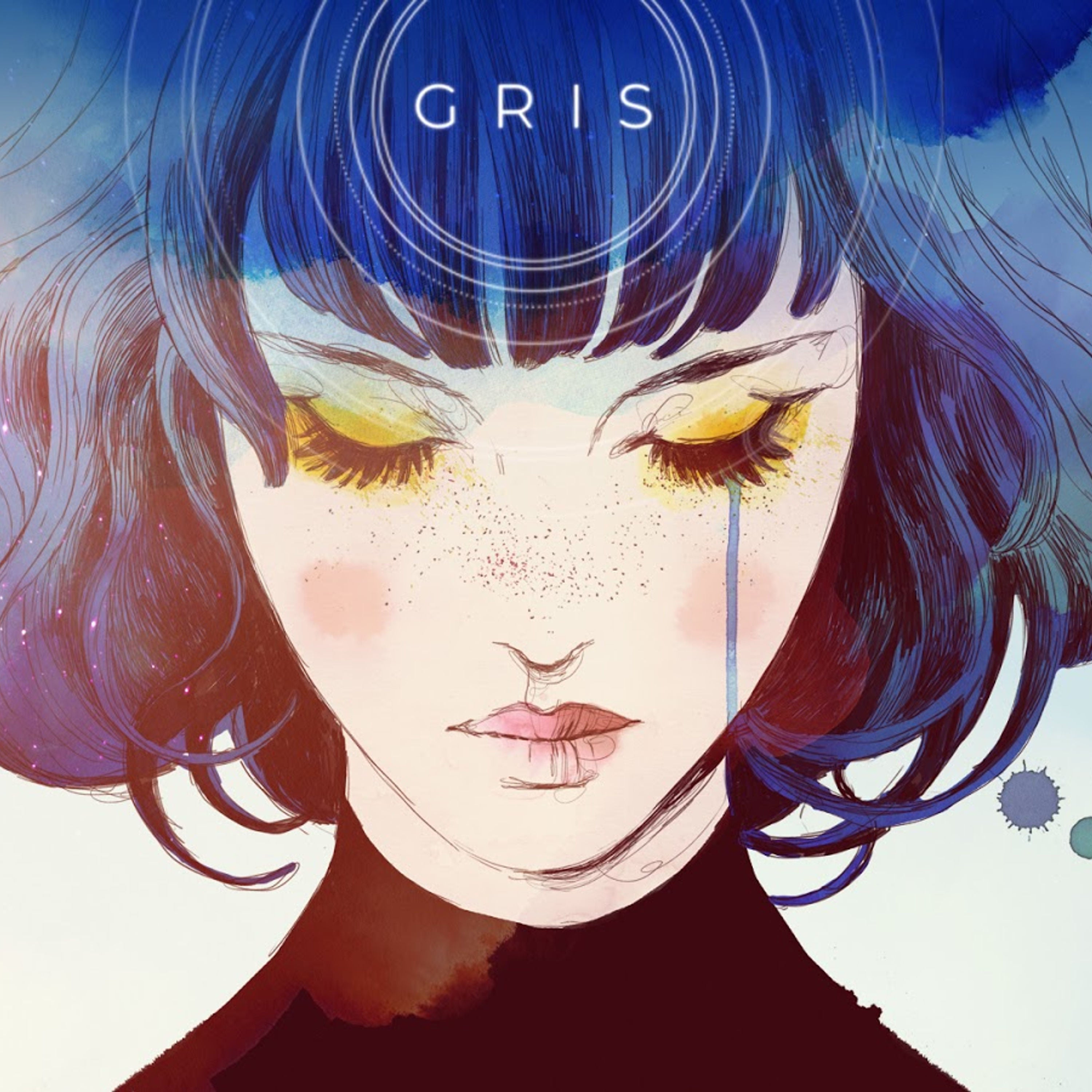 IM2359: Gris