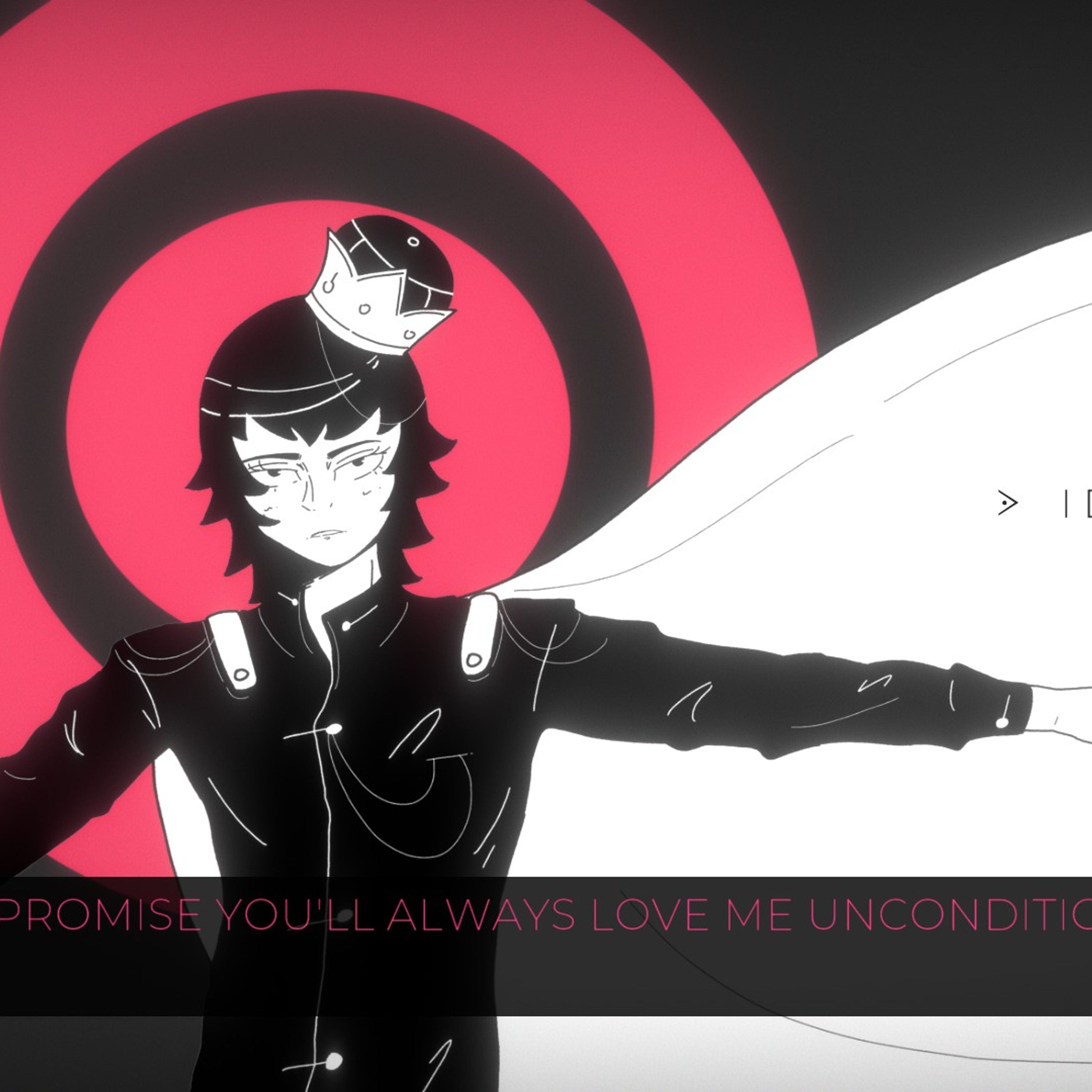 Random Encounters: Milky Way Prince – The Vampire Star