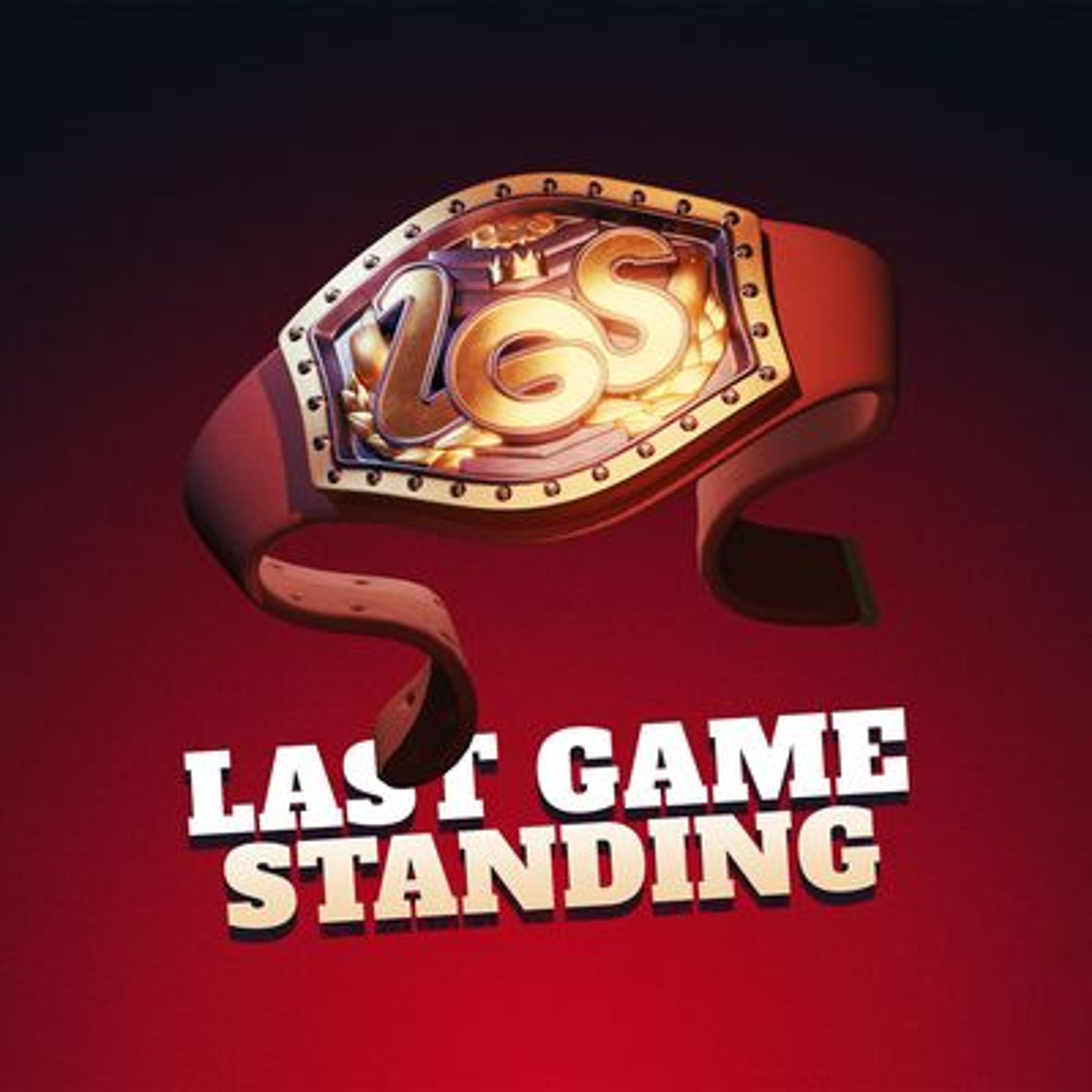 Feriencamp 2019: Bestes Fußballspiel aller Zeiten? (Last Game Standing)