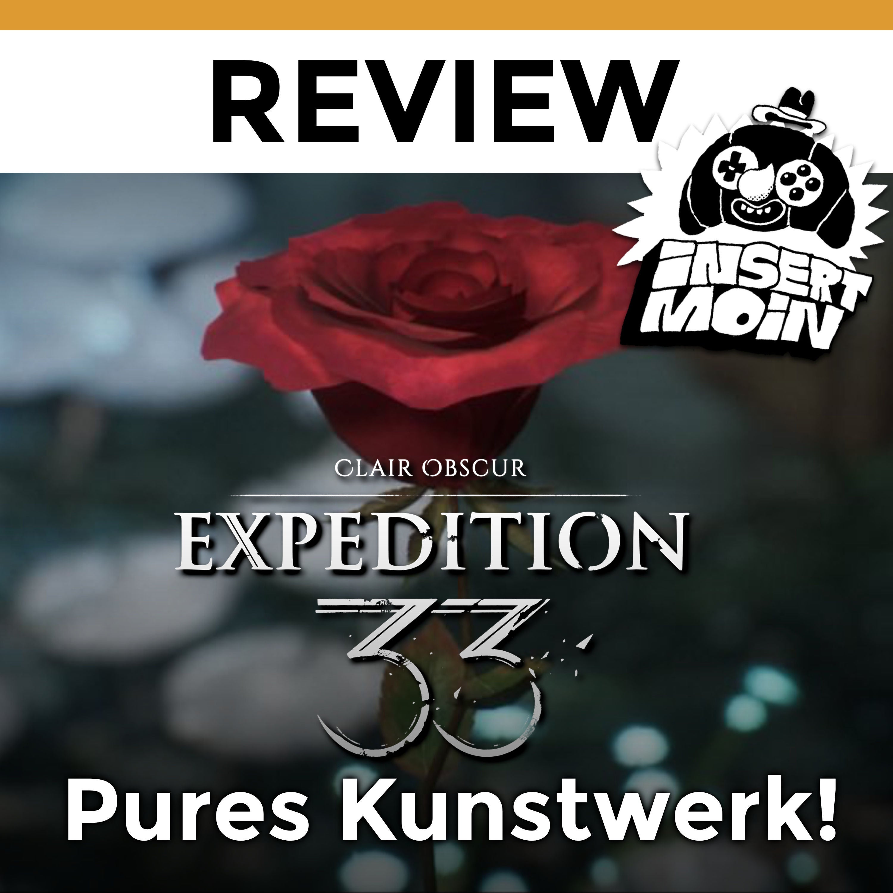 Expedition 33 im Test: Noch ein GOTY-Kandidat!