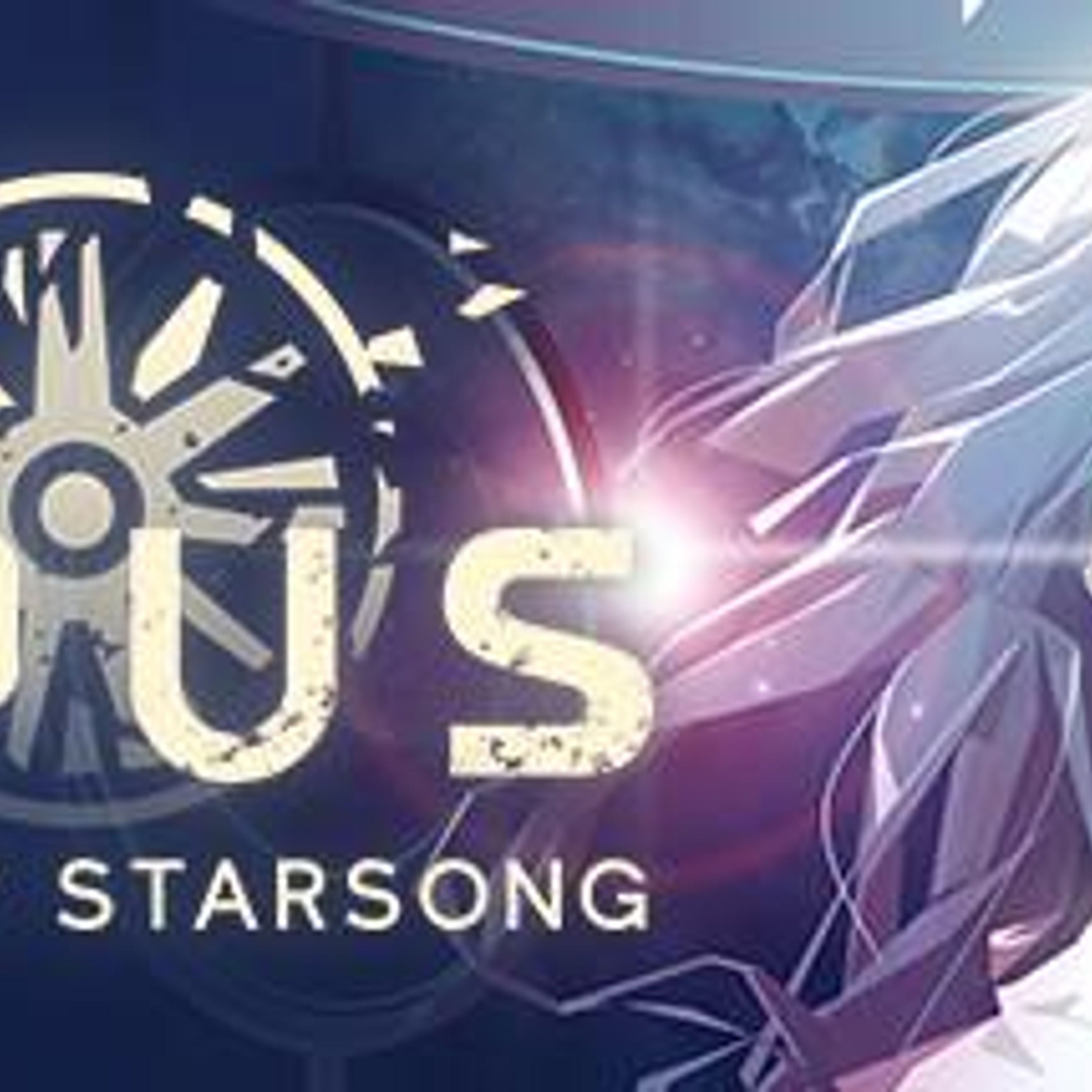 Eines der besten Story-Games 2021, das niemand gespielt hat: Entwicklerinterview zu Opus: Echo of Starsong