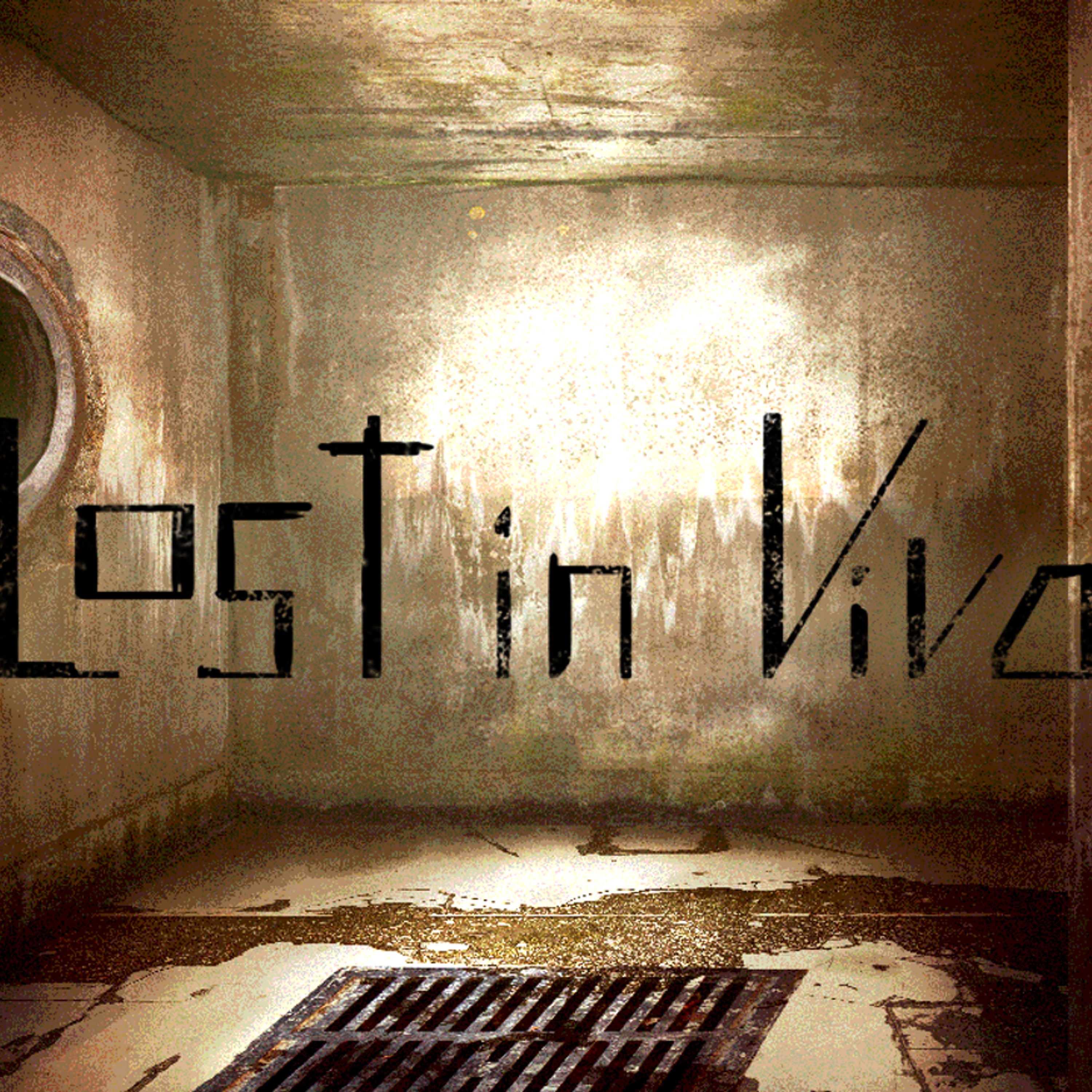 Lost in Vivo: Geistiges Erbe von Silent Hill