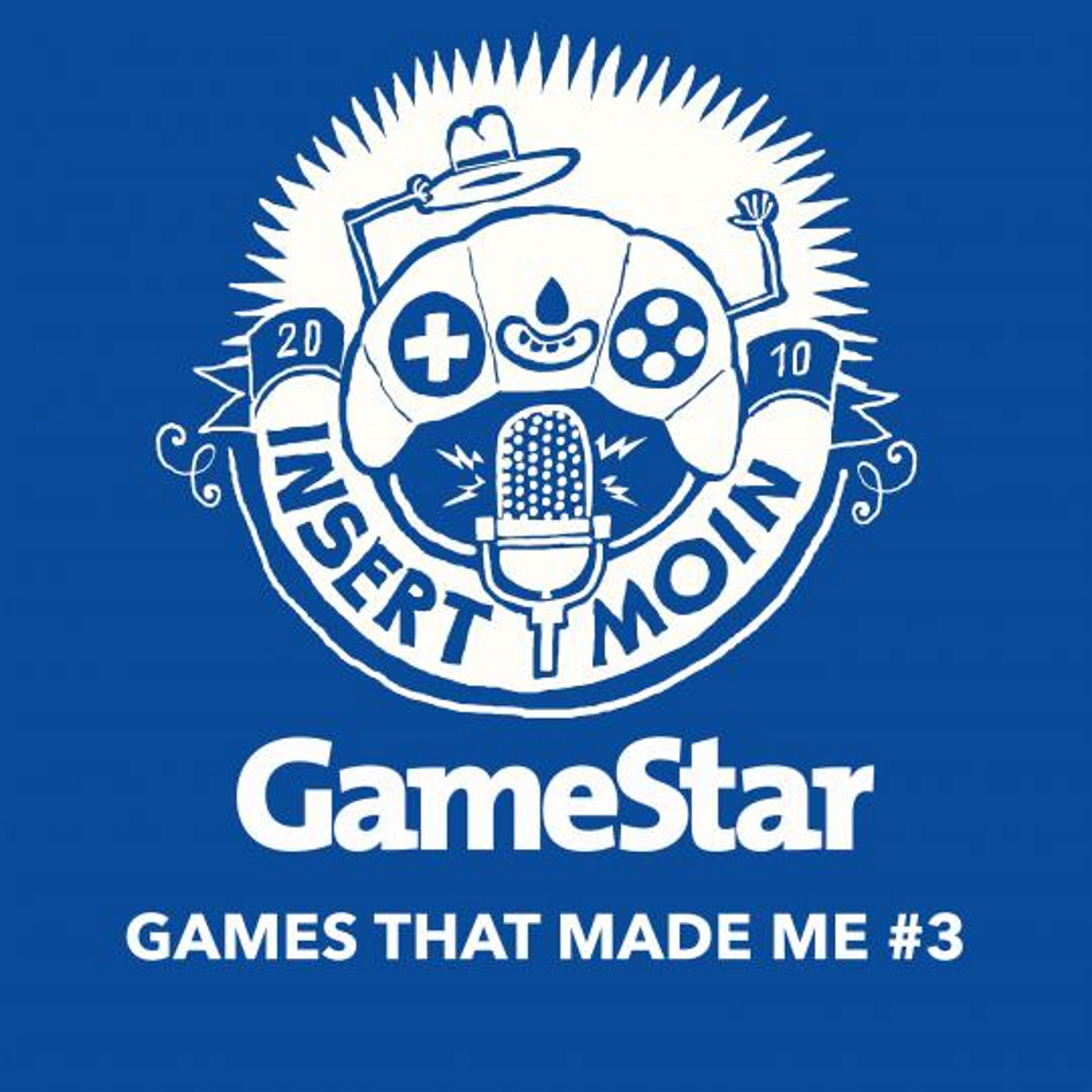 Games That Made Me: Fallout 1 & 2 waren bahnbrechende Spiele
