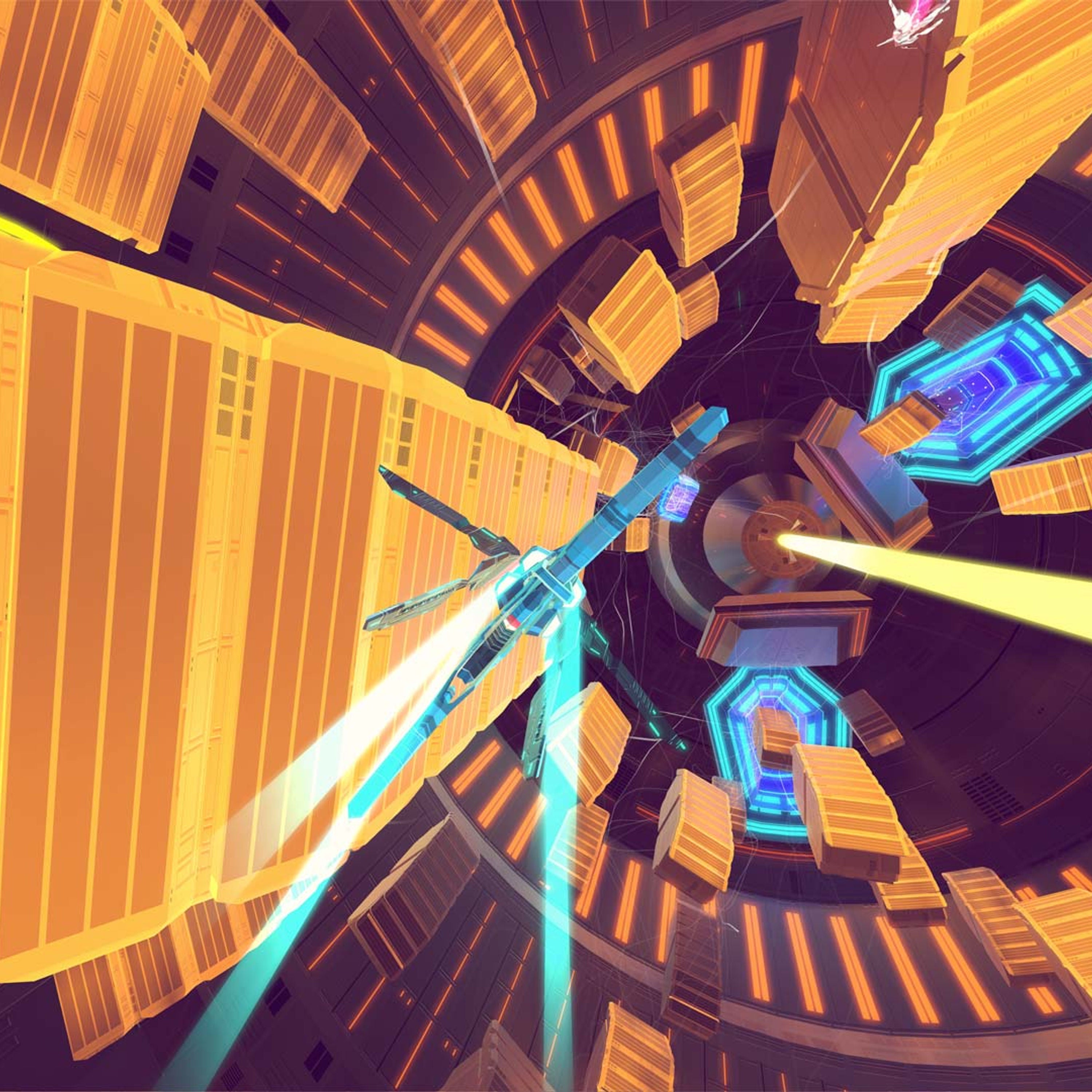 IM2020: Lightfield