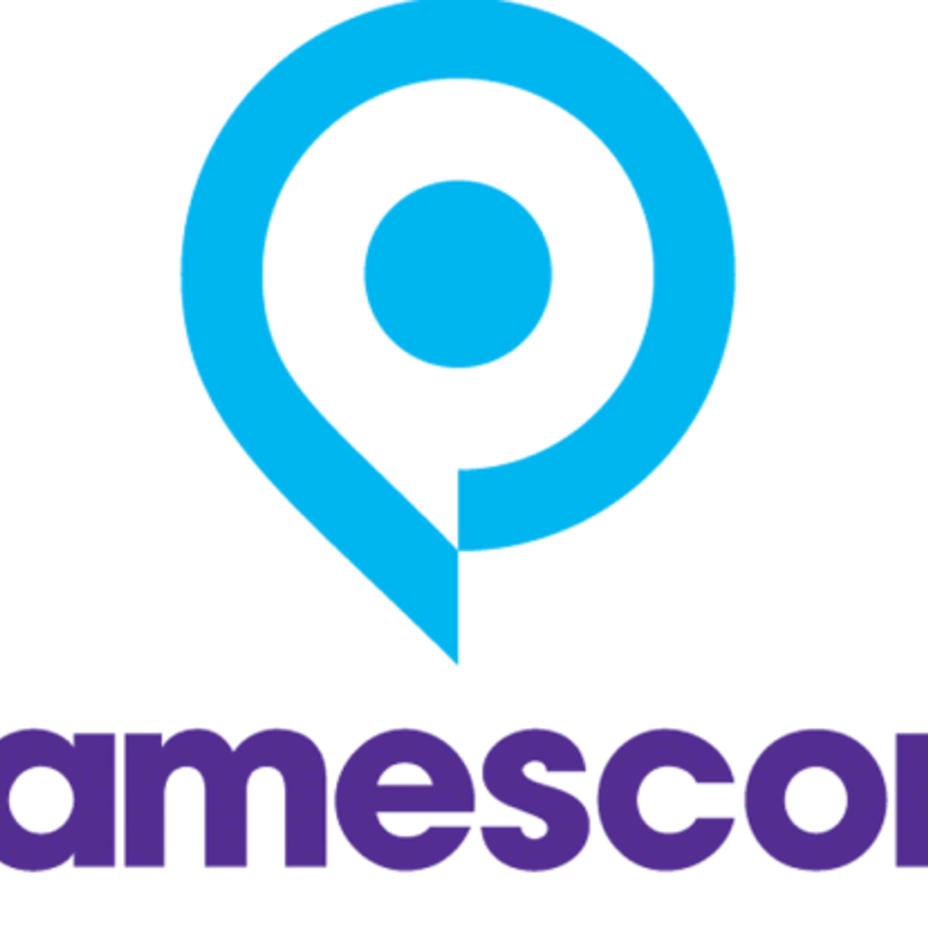 Gamescom 2019: Tag 1 mit der Opening Night Live