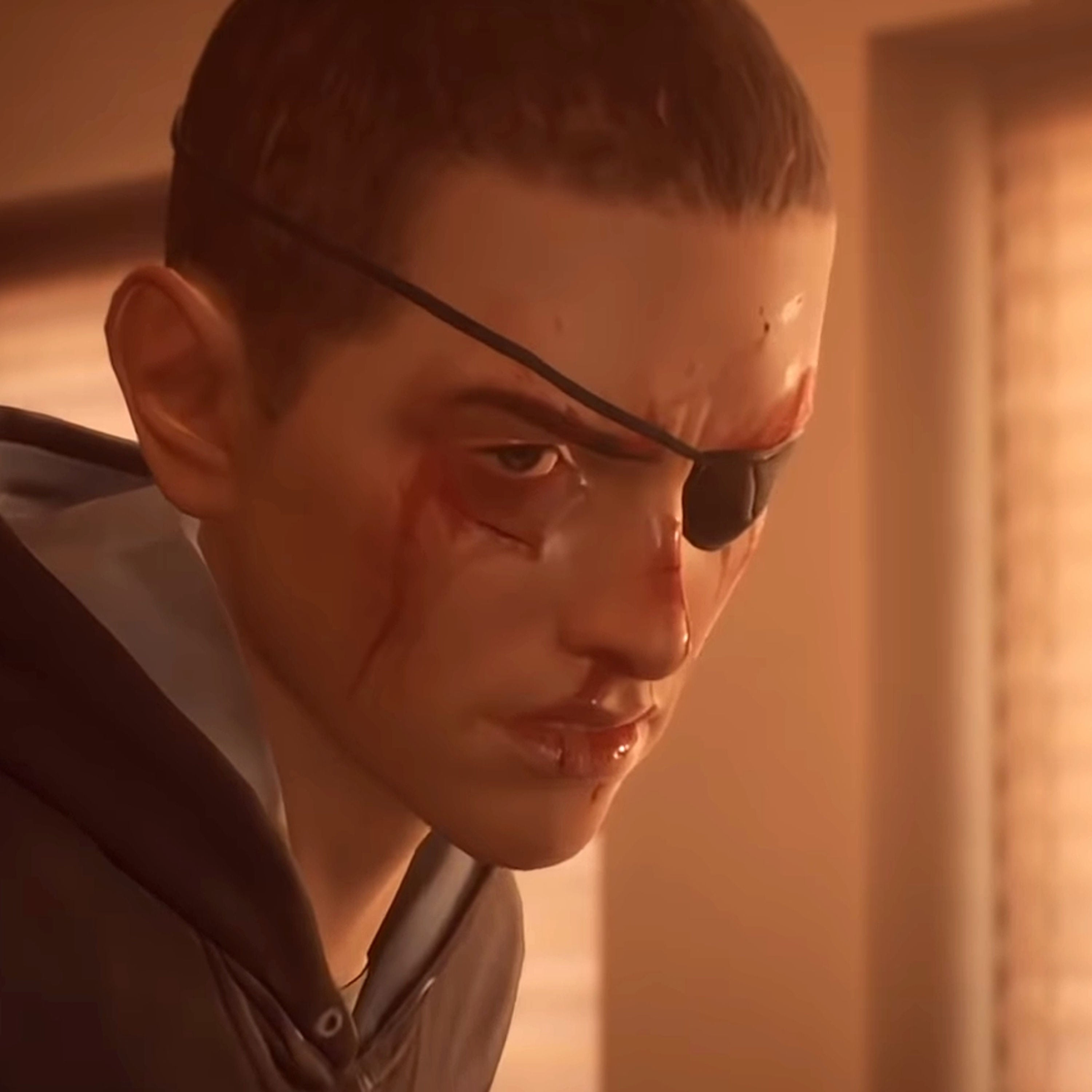 Nachschlag: Life is Strange 2 - Episode 4 (Spoilercast)