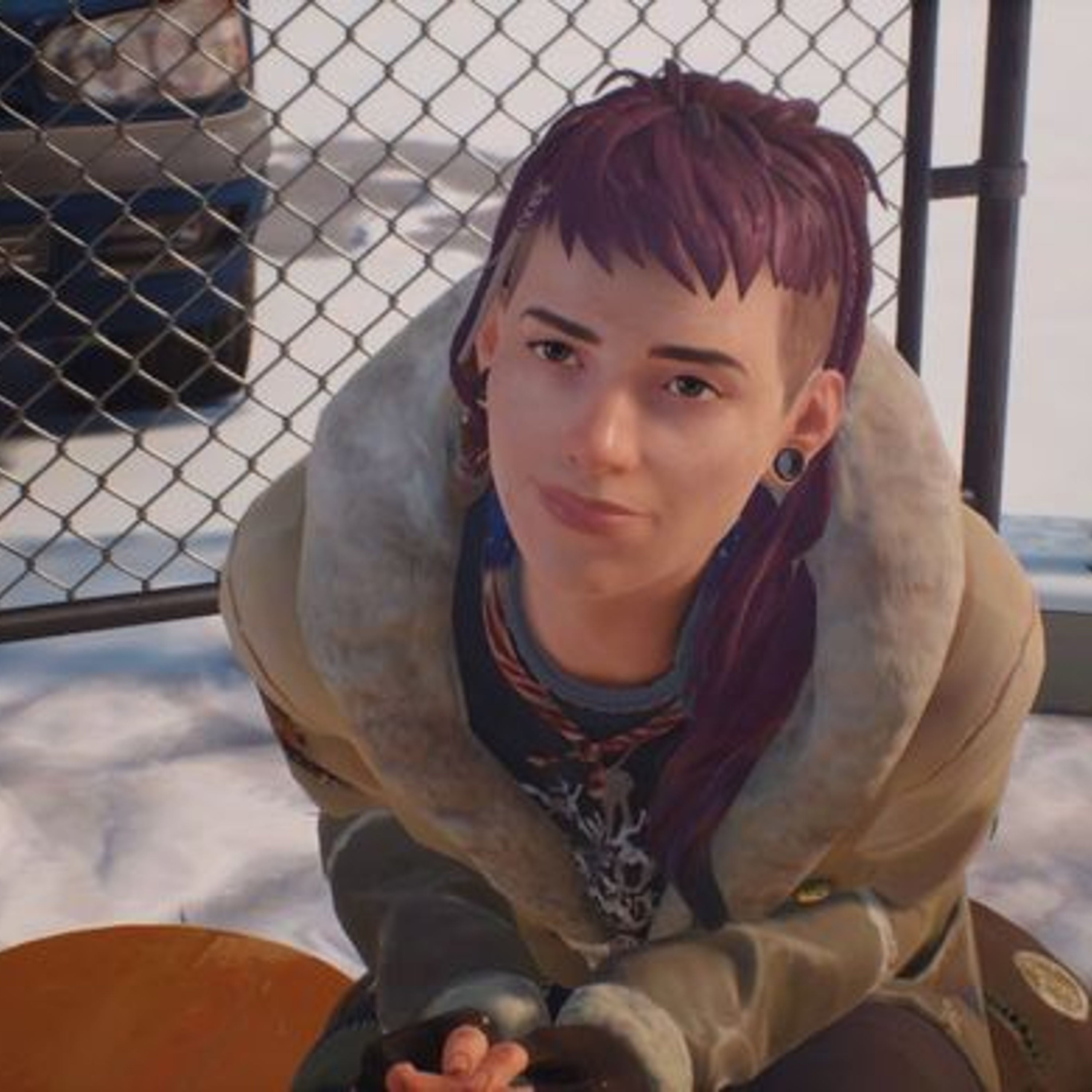 IM2381: Life is Strange 2 – Episode 2: Rules (Recap mit Spoiler)