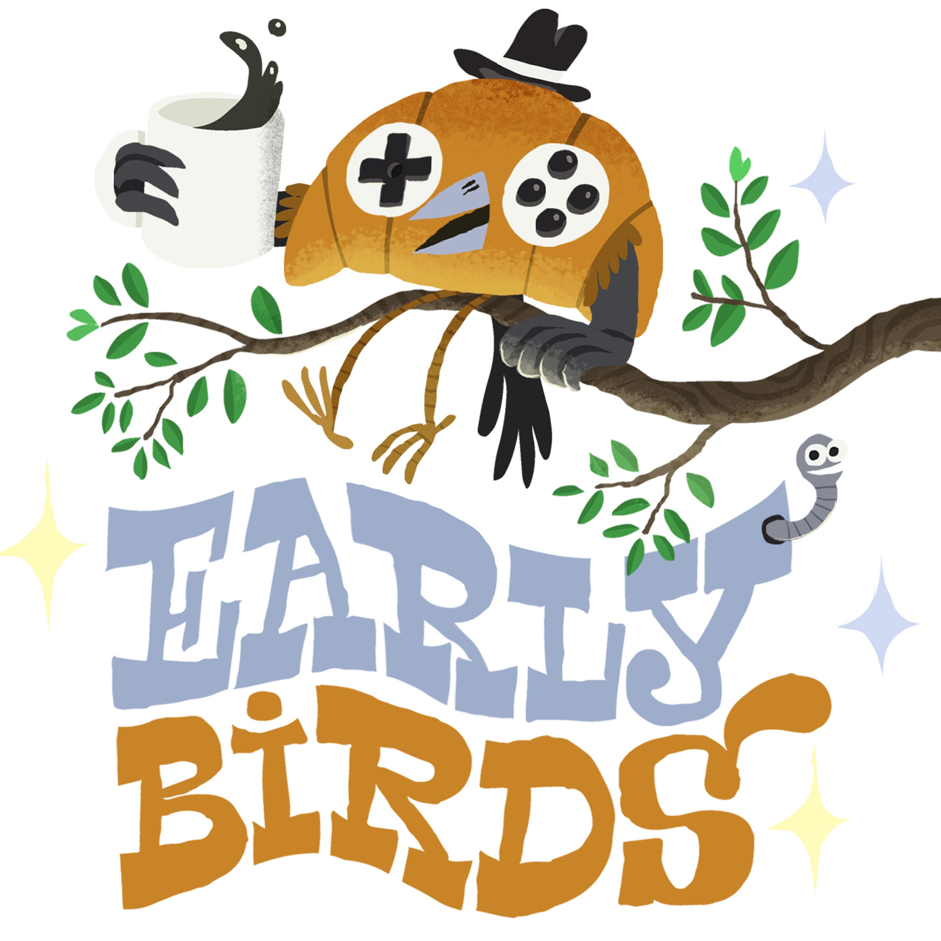 Early Birds: Death Trash, Fermi Paradox, Phantom Abyss & viele weitere Early-Access-Tipps