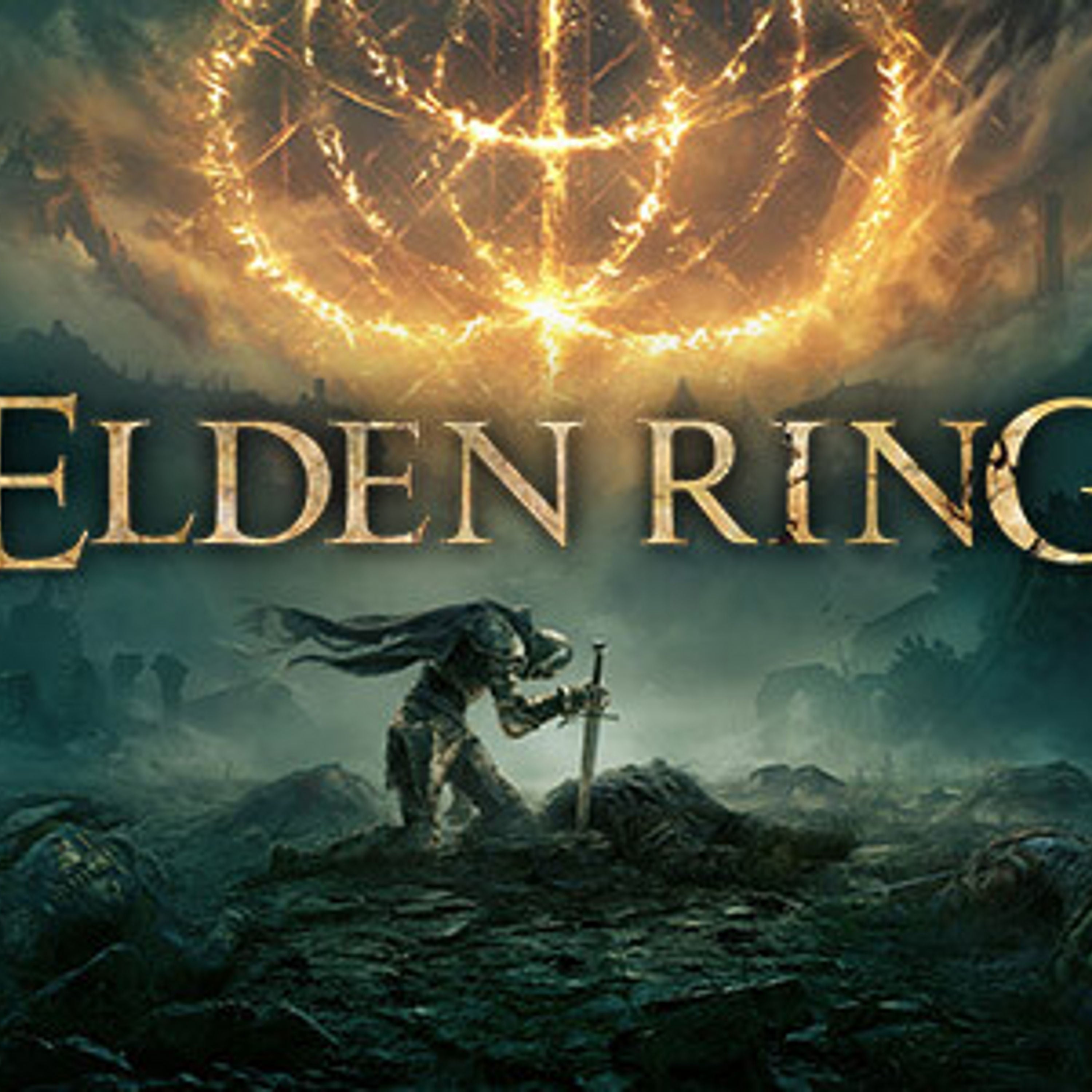 Elden Ring - Ein Spiel, sie alle zu knechten?