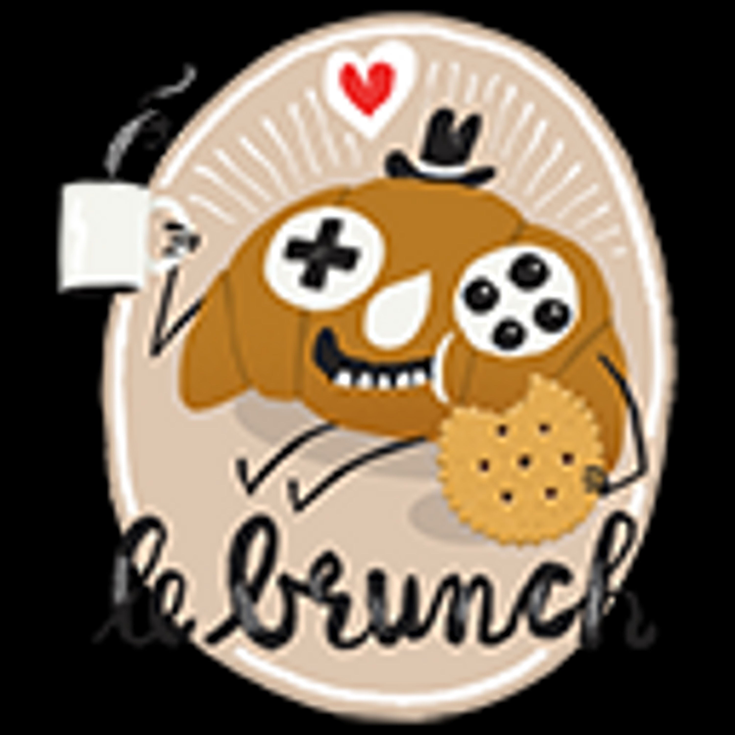 Le Brunch: Das Uncanny Valley – Von Menschen, Robotern und Zwischenwesen