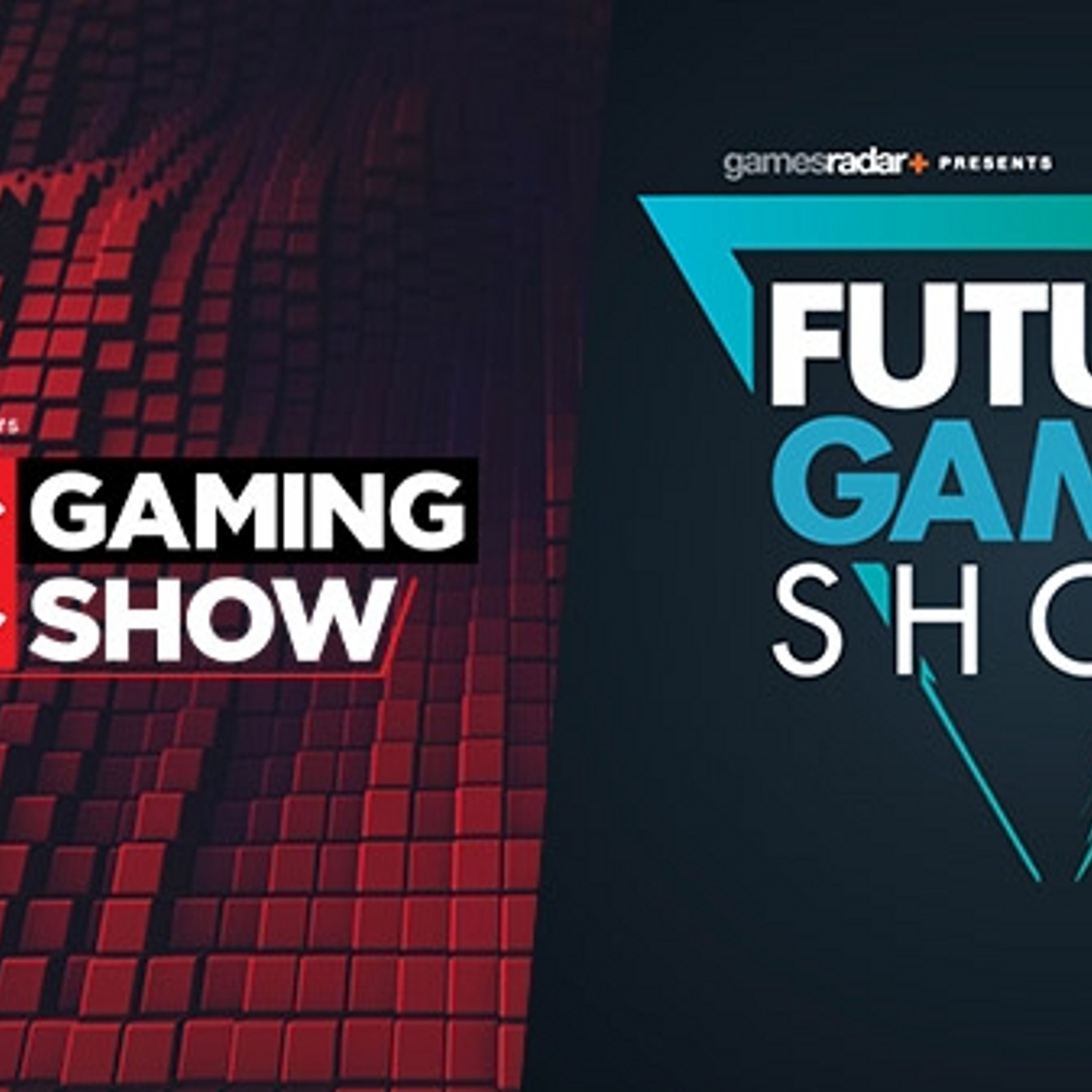 E3 2021: PC Gaming Show & Future Games Show